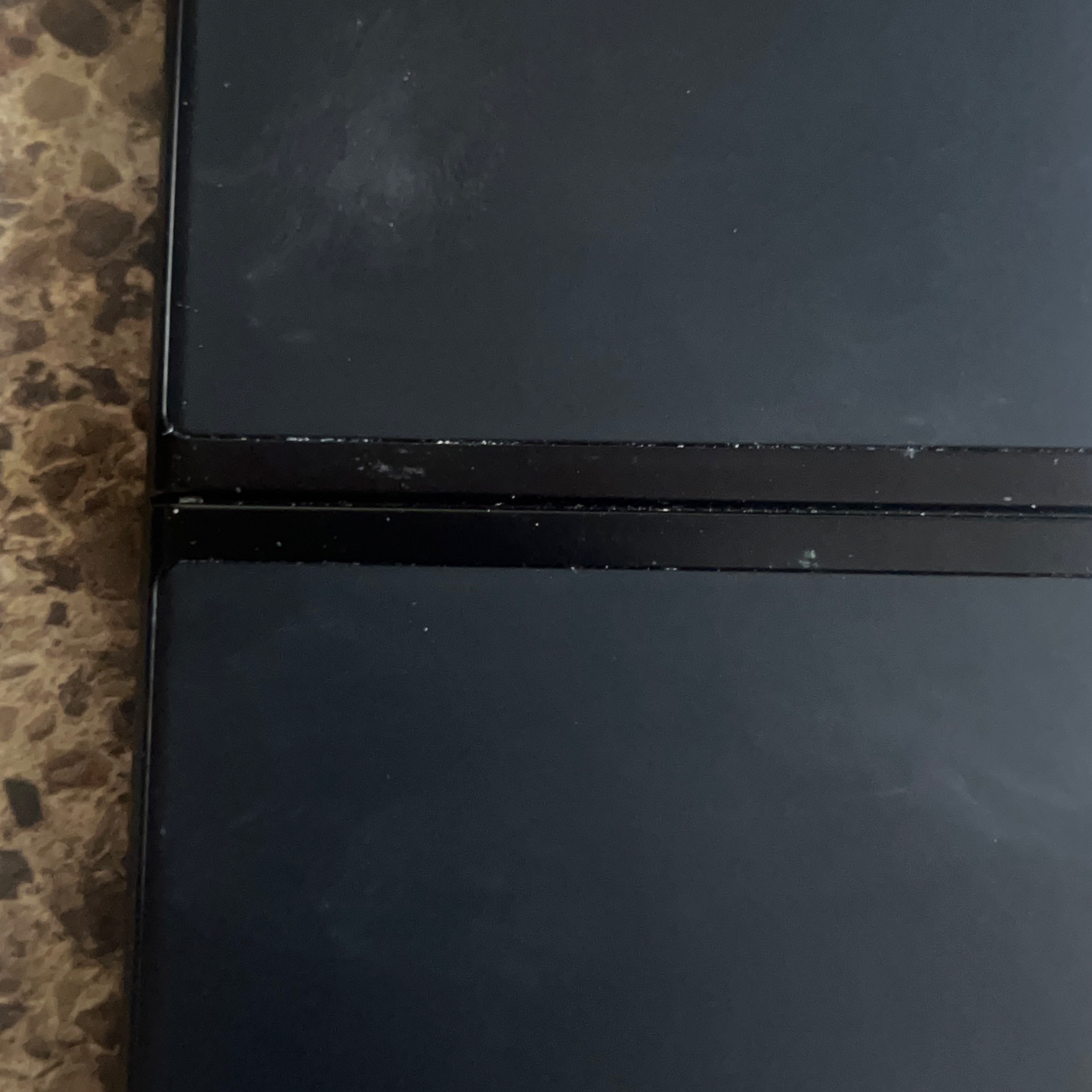 Surface Duo 2 Case thumbnail