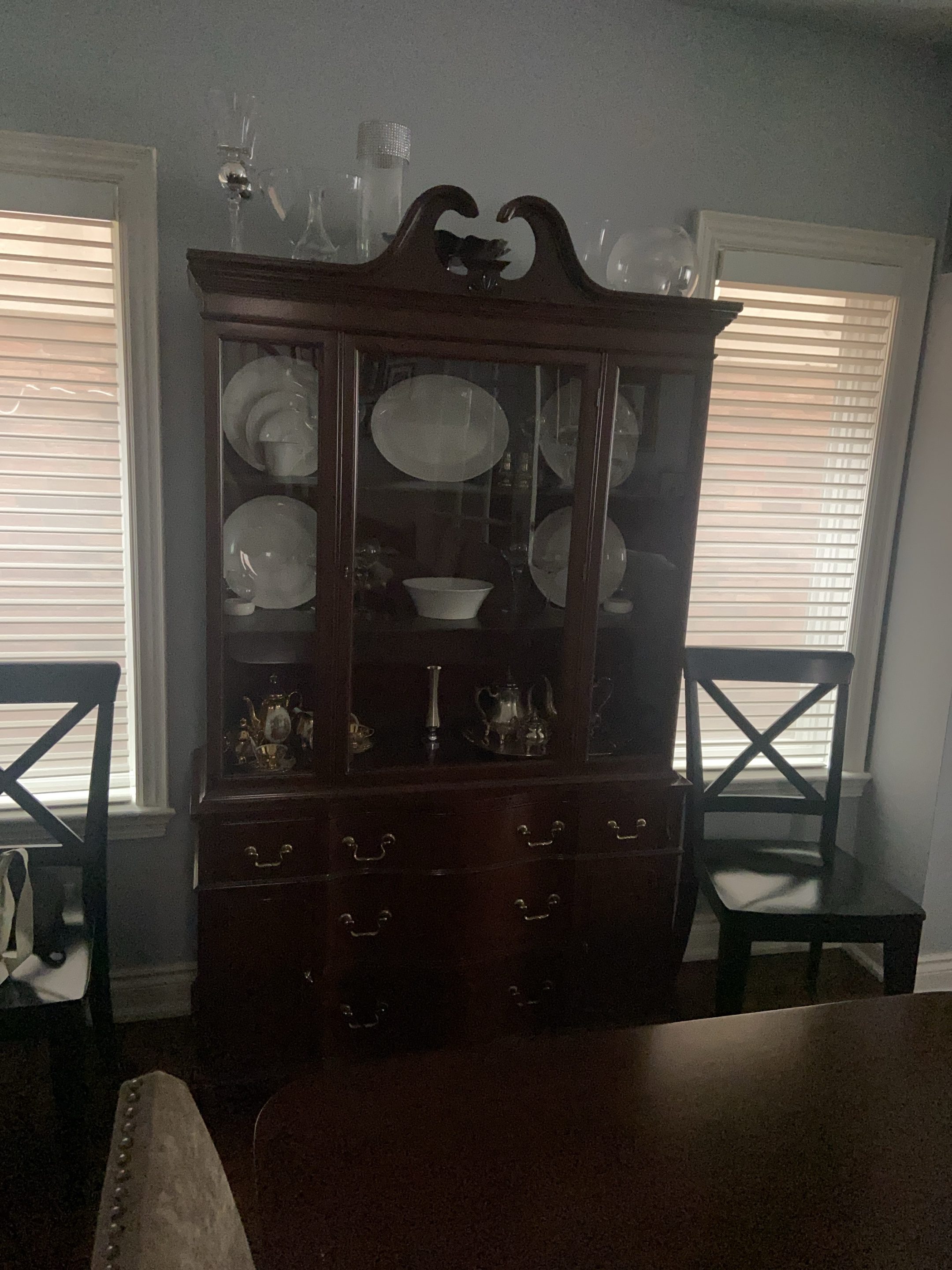 comment article thumbnail