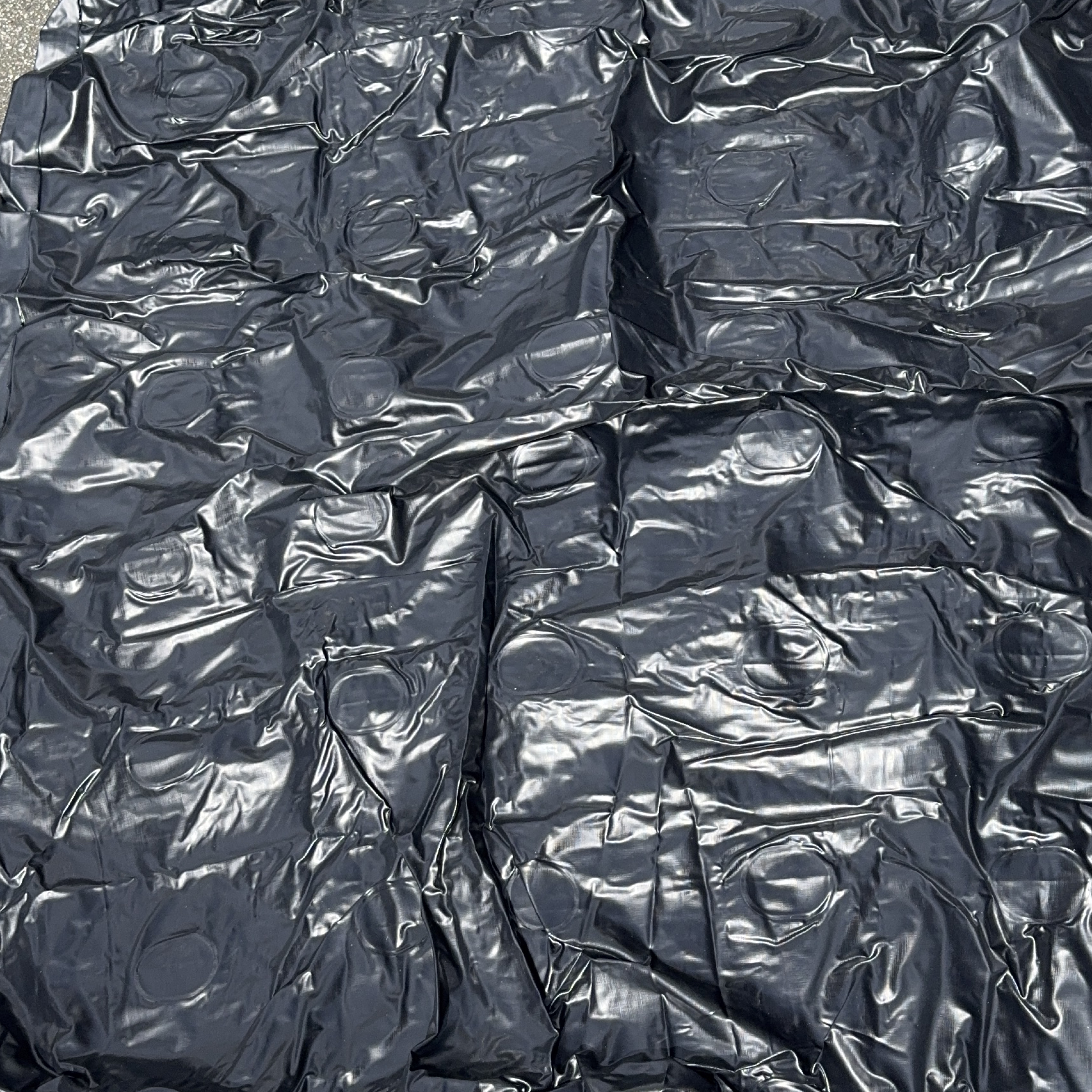 Outbound inflatable mattress thumbnail