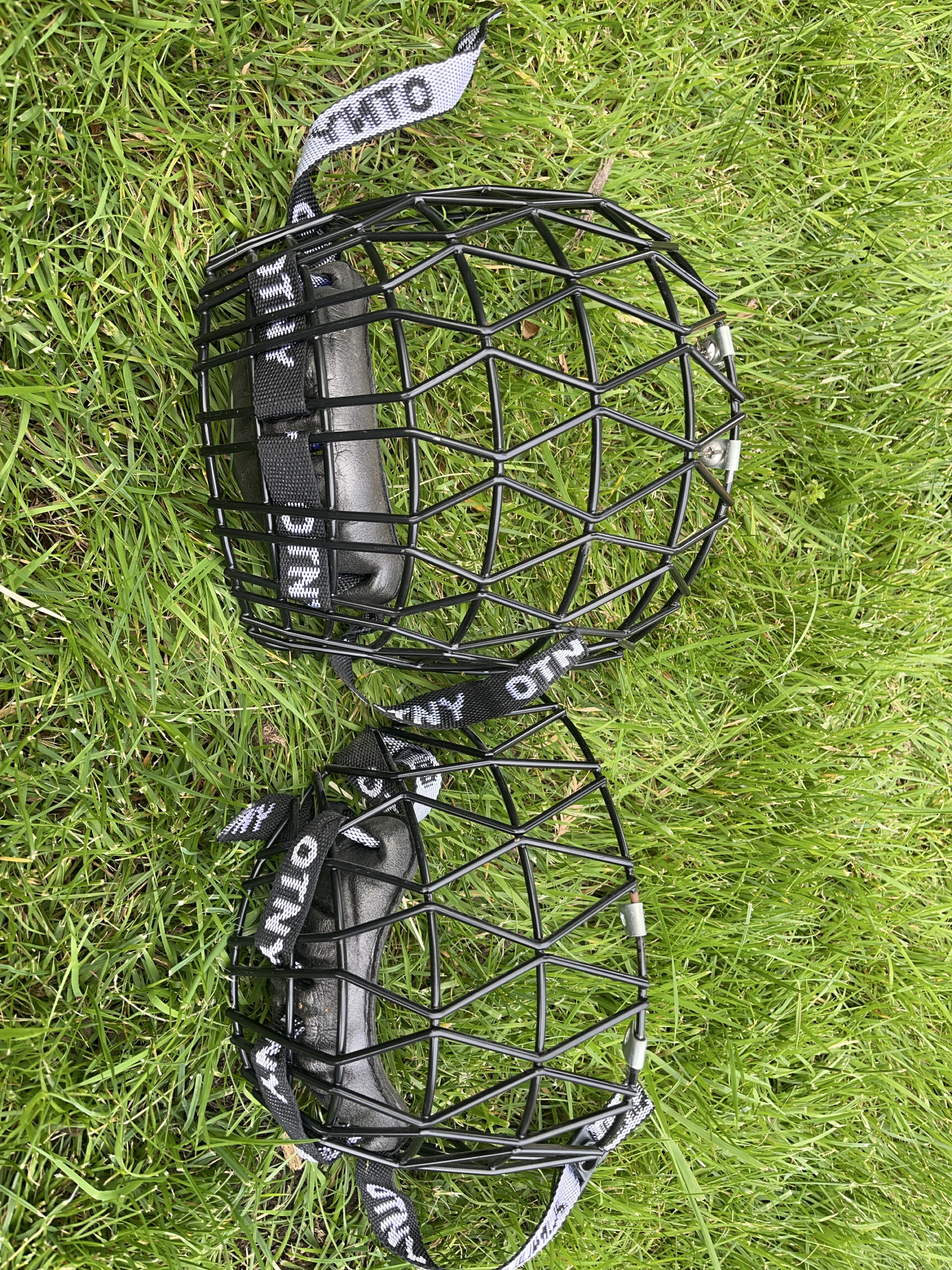 OTN Two Youth Hockey Cages image indicator(1)