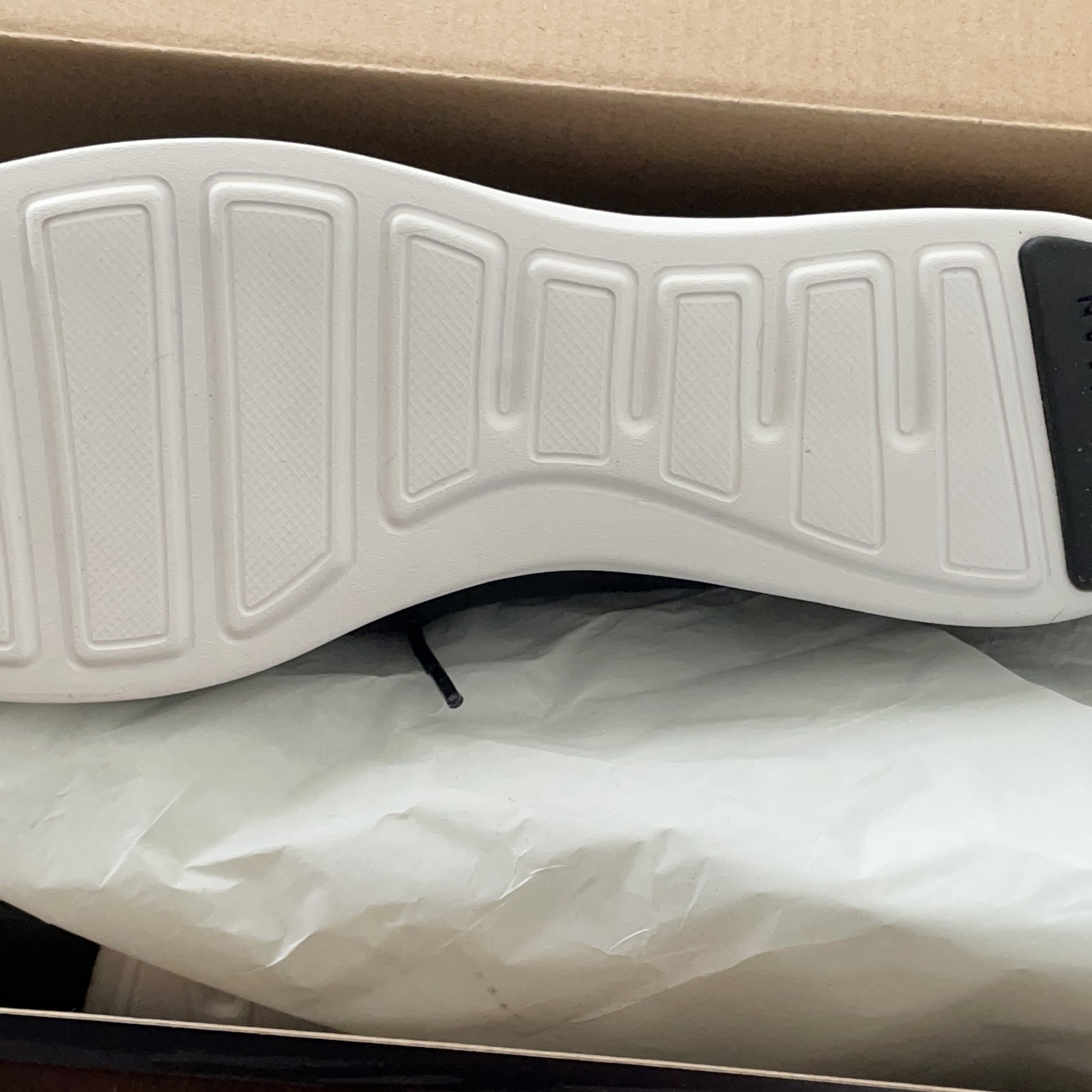 Shoes thumbnail
