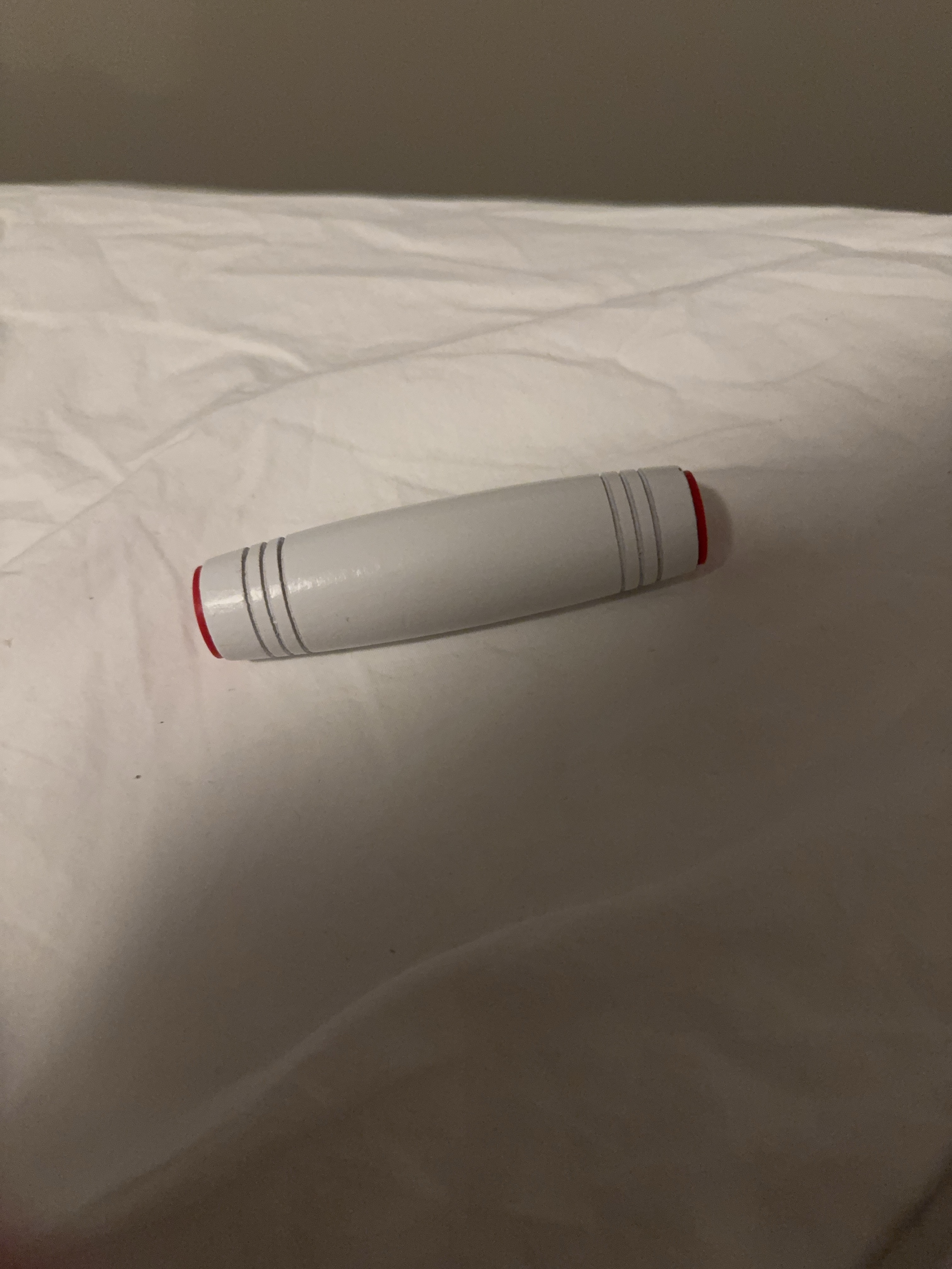 Fidget Roller Toy thumbnail