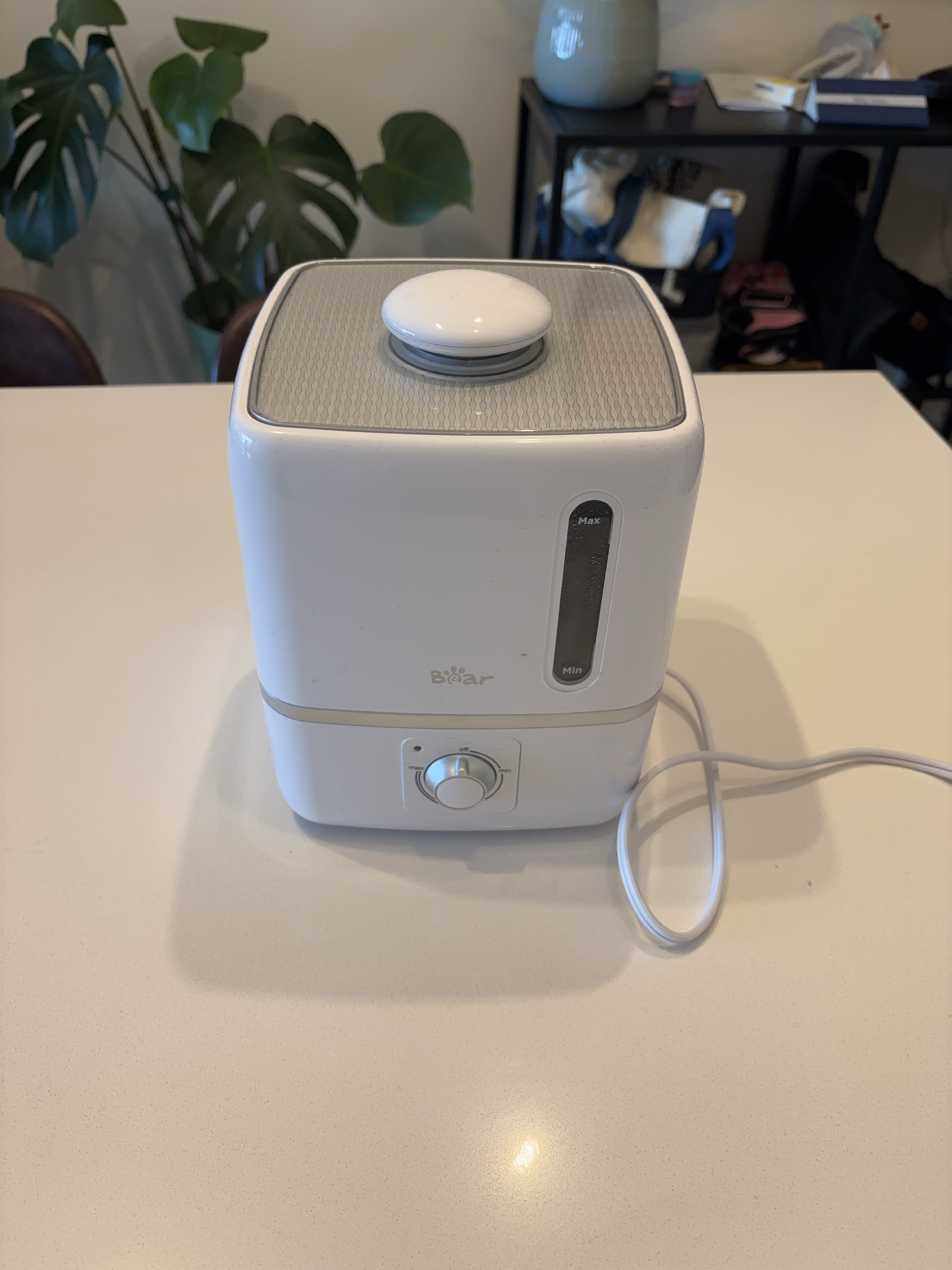 Bear Ultra Quiet Humidifier thumbnail