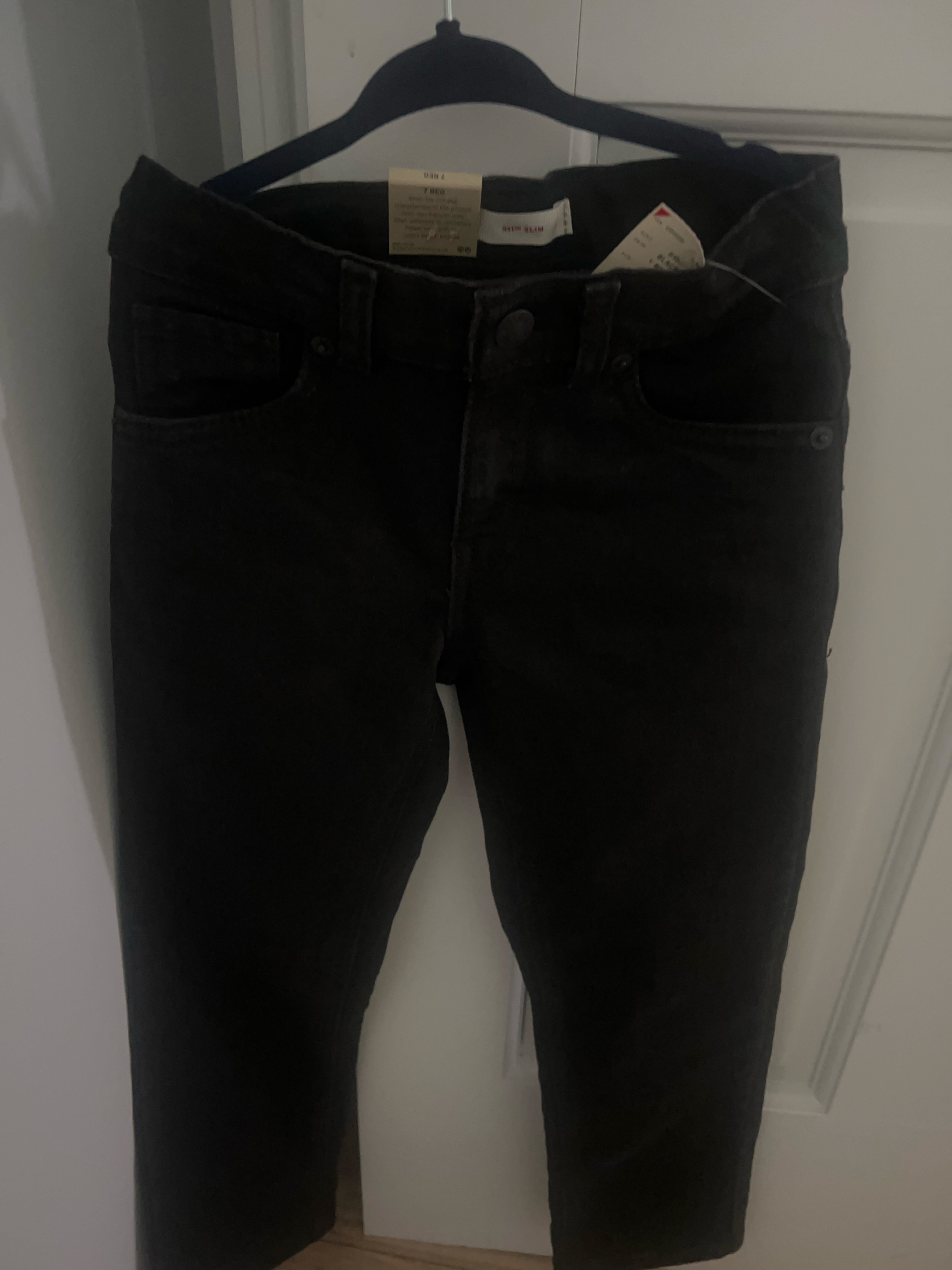 Levis Jeans Kids thumbnail