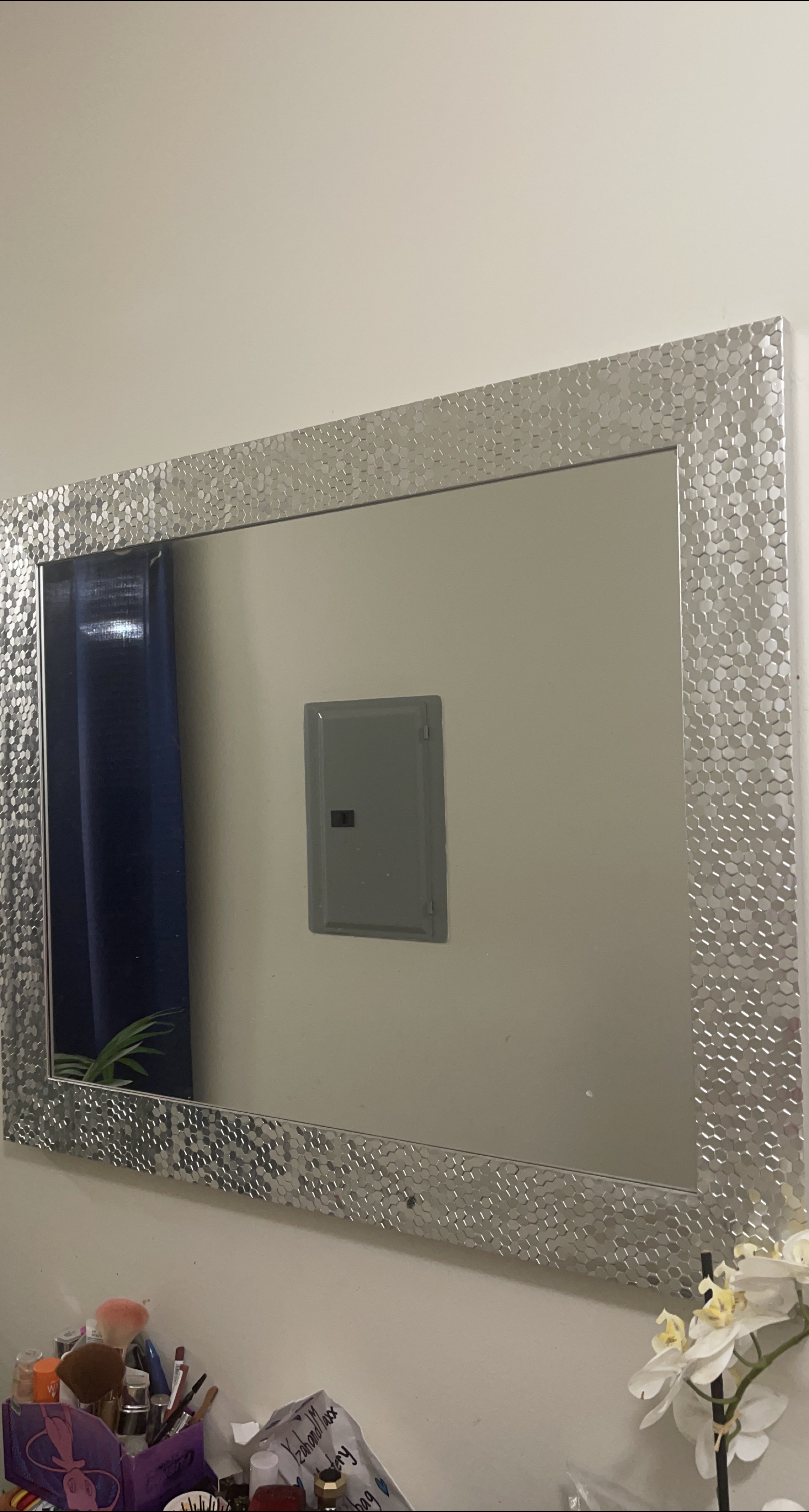 Decorative Mirror thumbnail