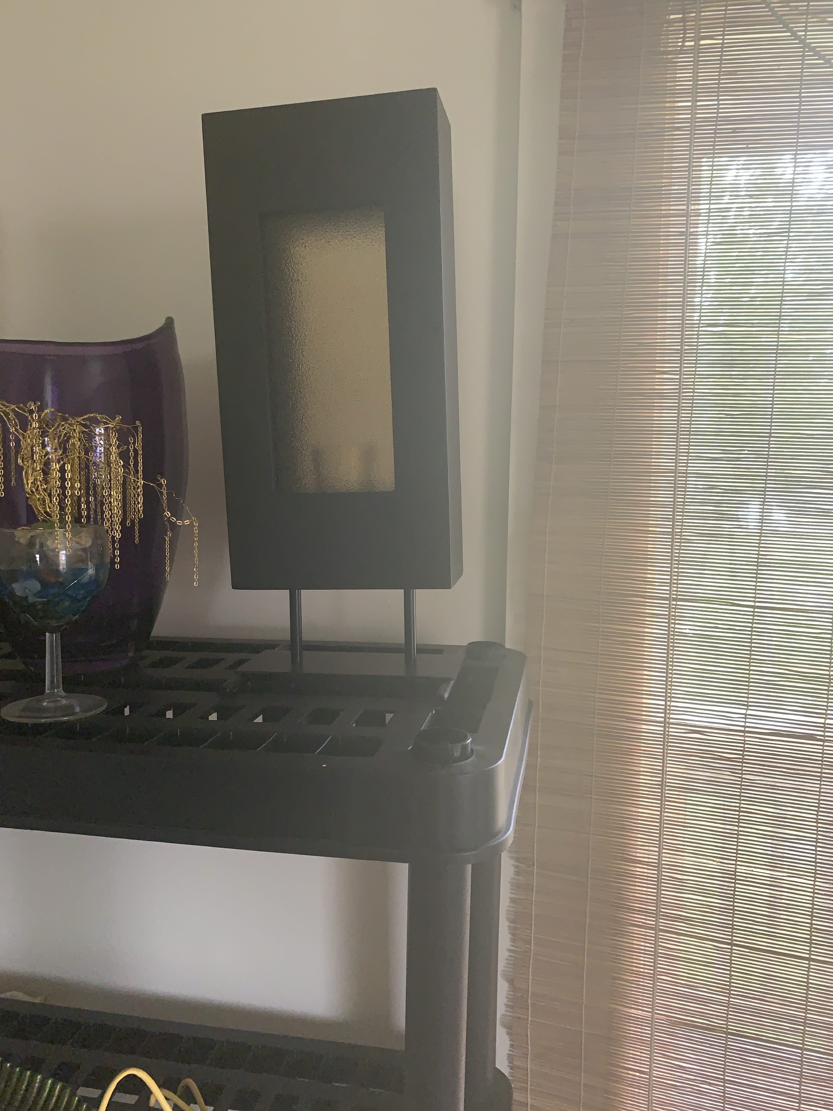 Contemporary Wall Decor thumbnail