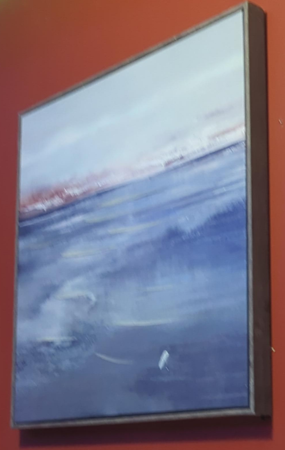 Abstract Painting thumbnail