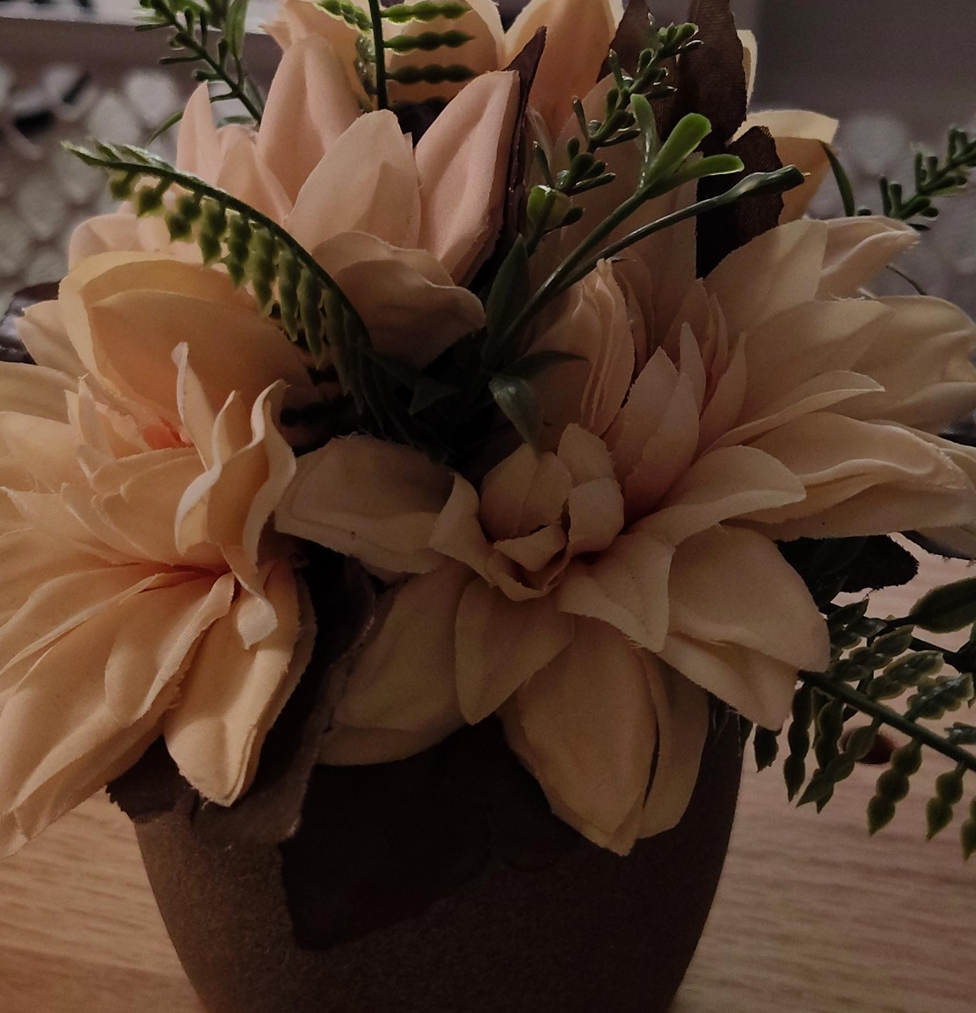 Floral Arrangement thumbnail