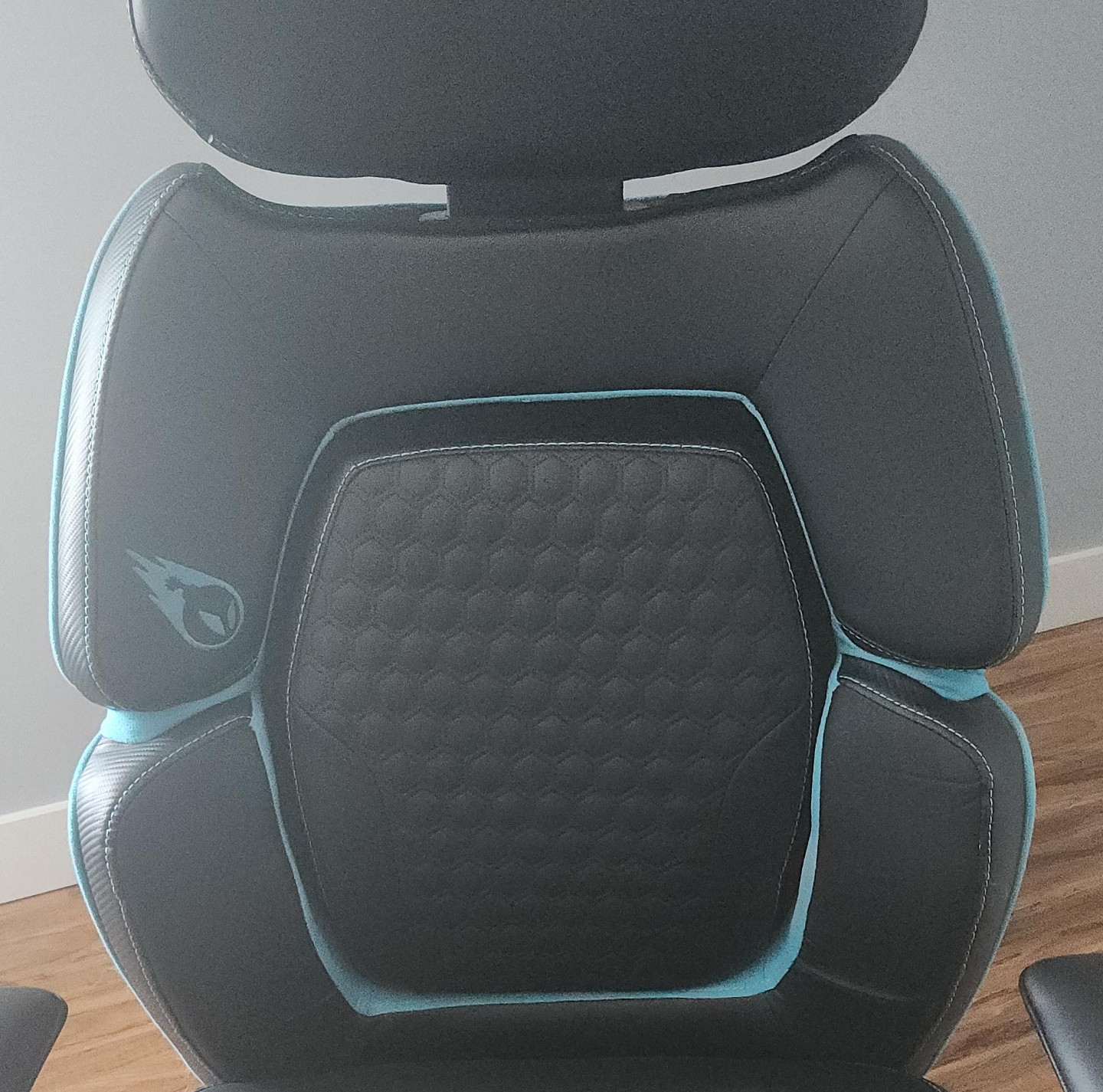 Respawn 200 Series Gaming Chair