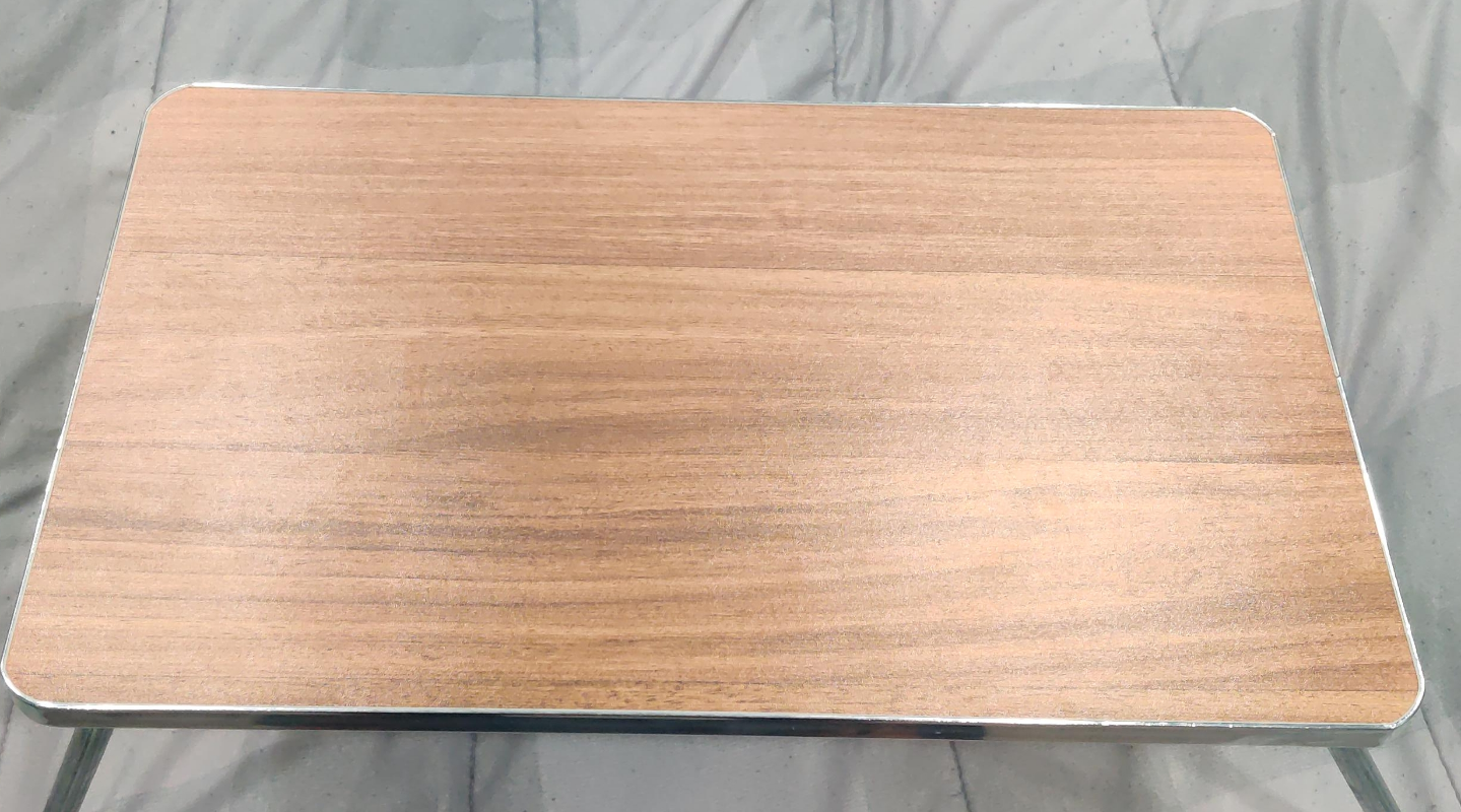 Portable Laptop Table thumbnail
