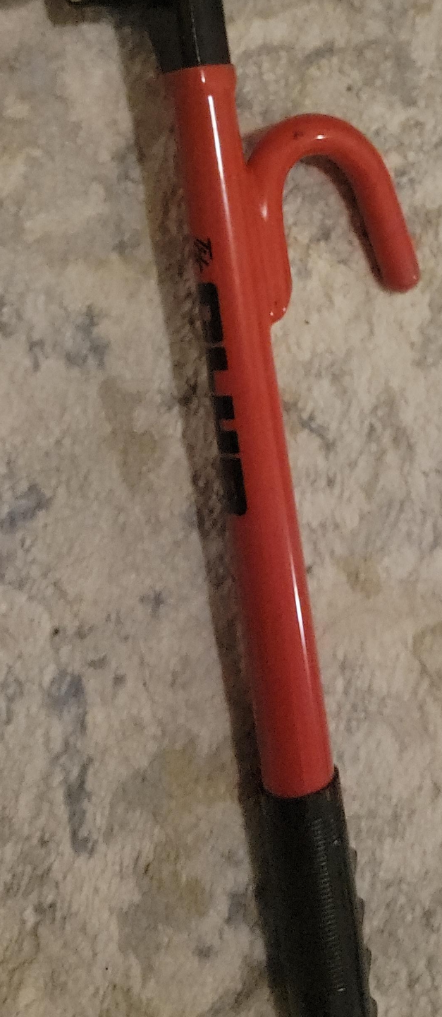 Red Auto Security Club