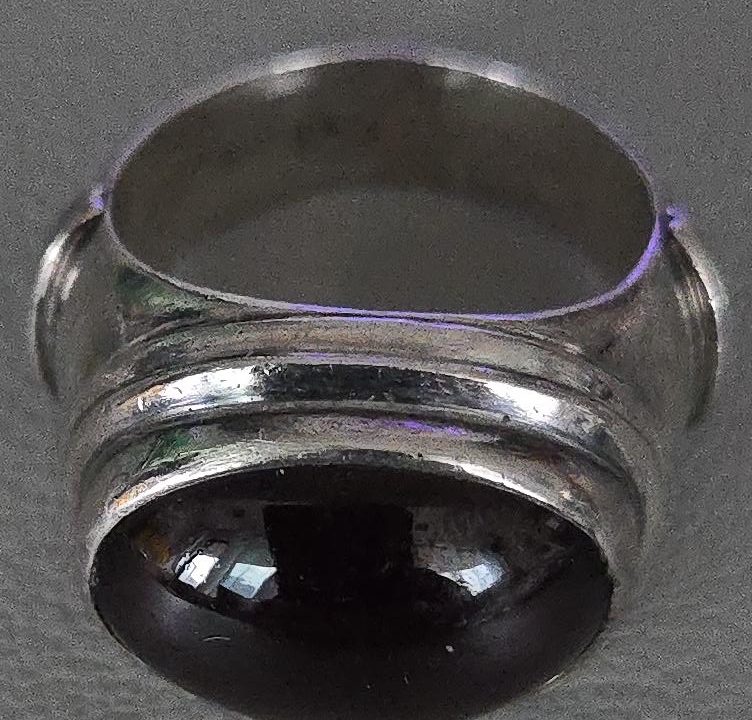 comment article thumbnail