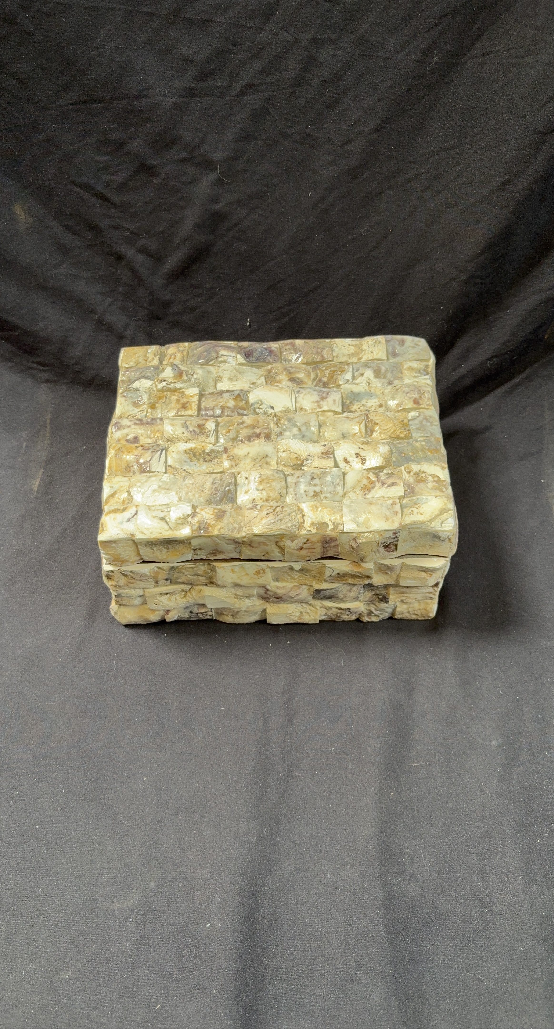 comment article thumbnail