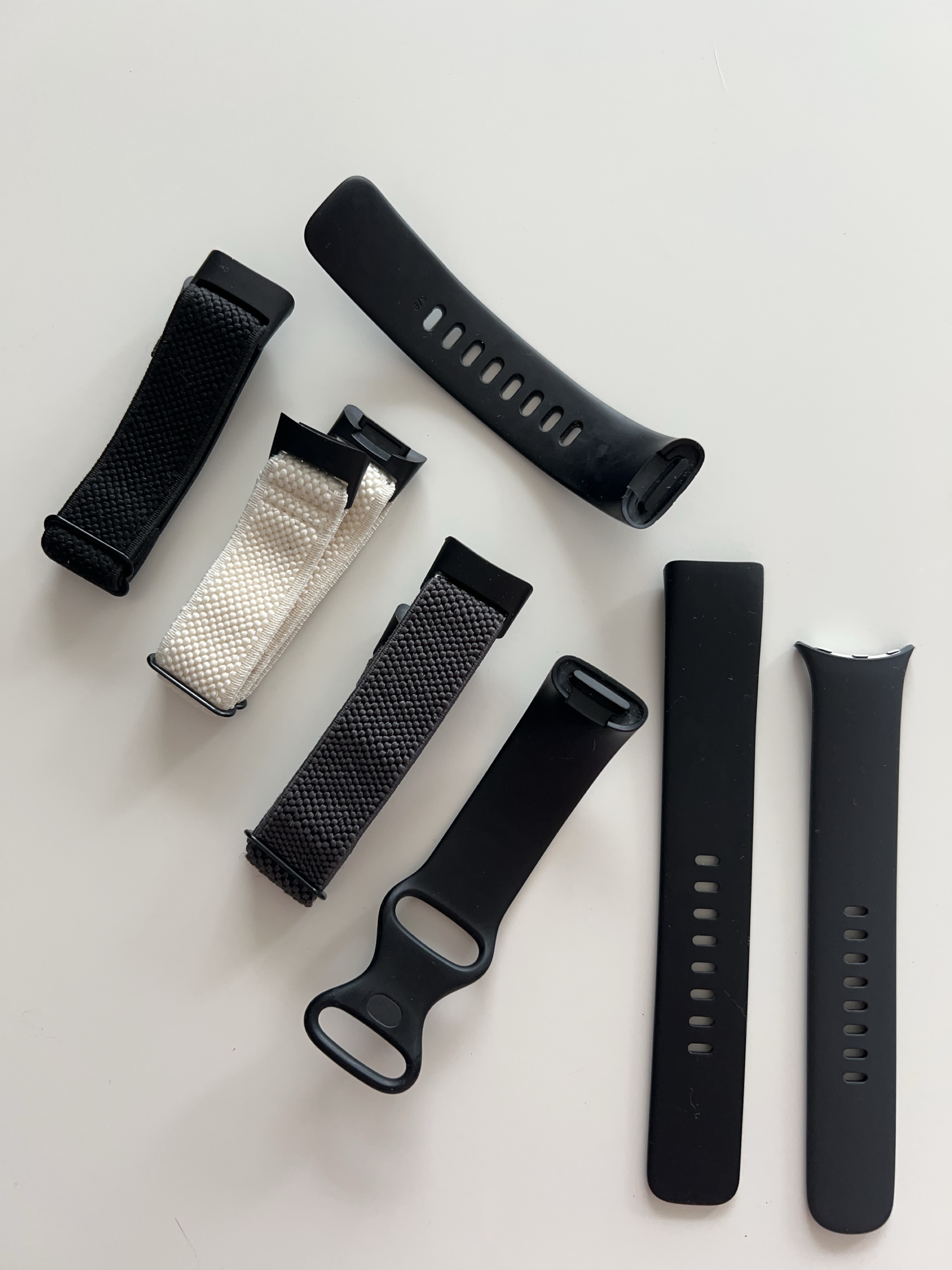 Smartwatch Watch Bands thumbnail