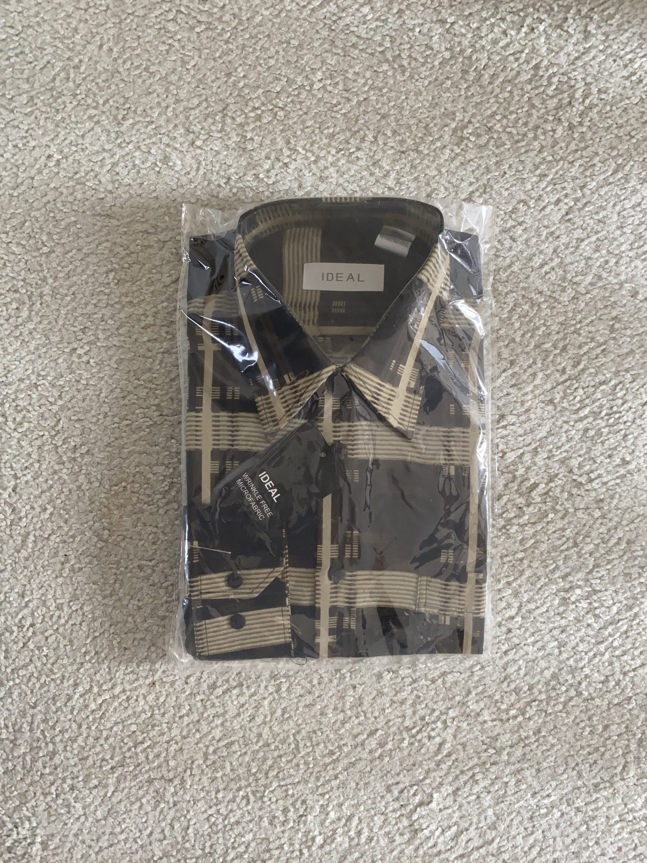 comment article thumbnail