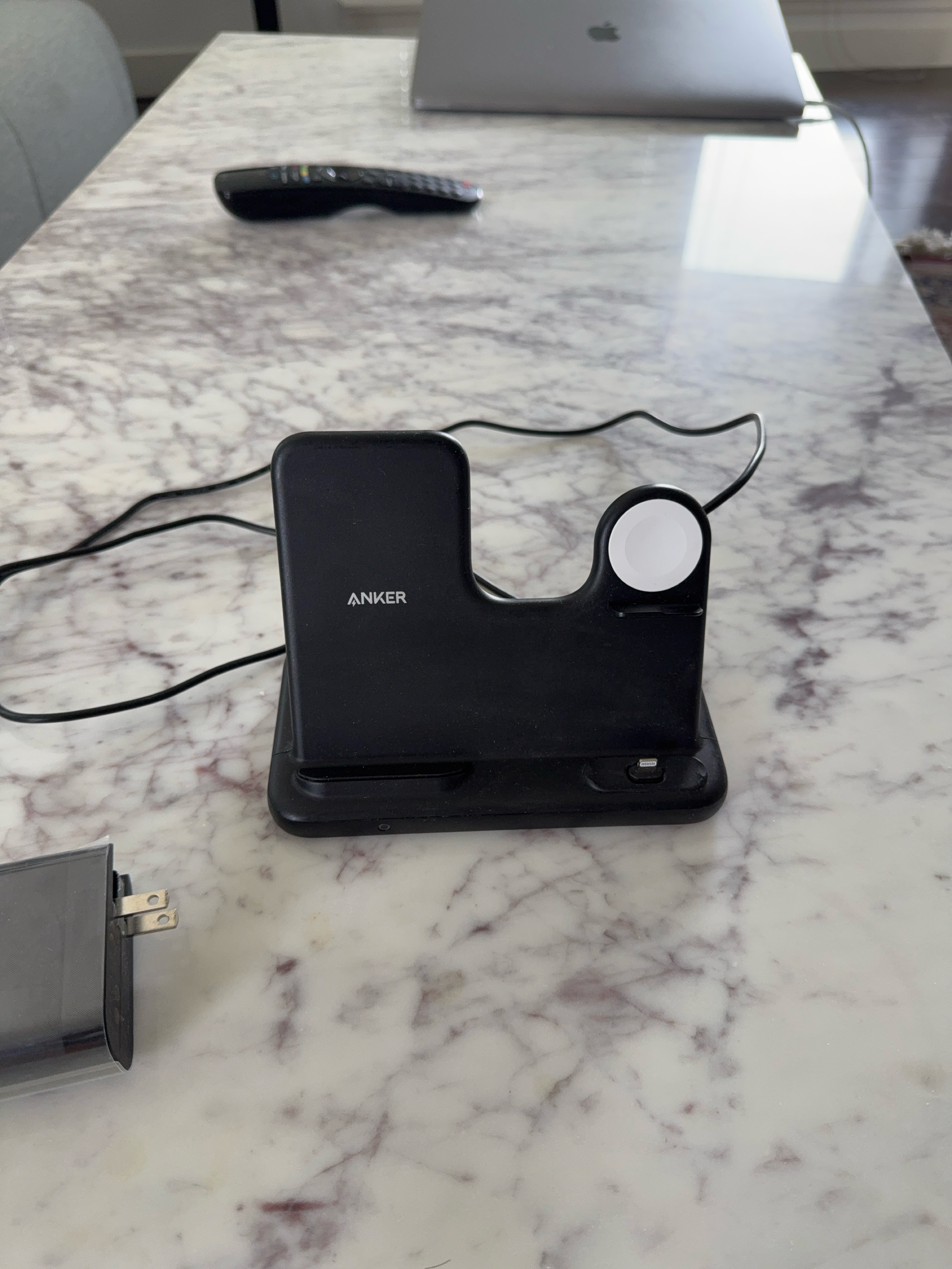 Anker Charging Station thumbnail
