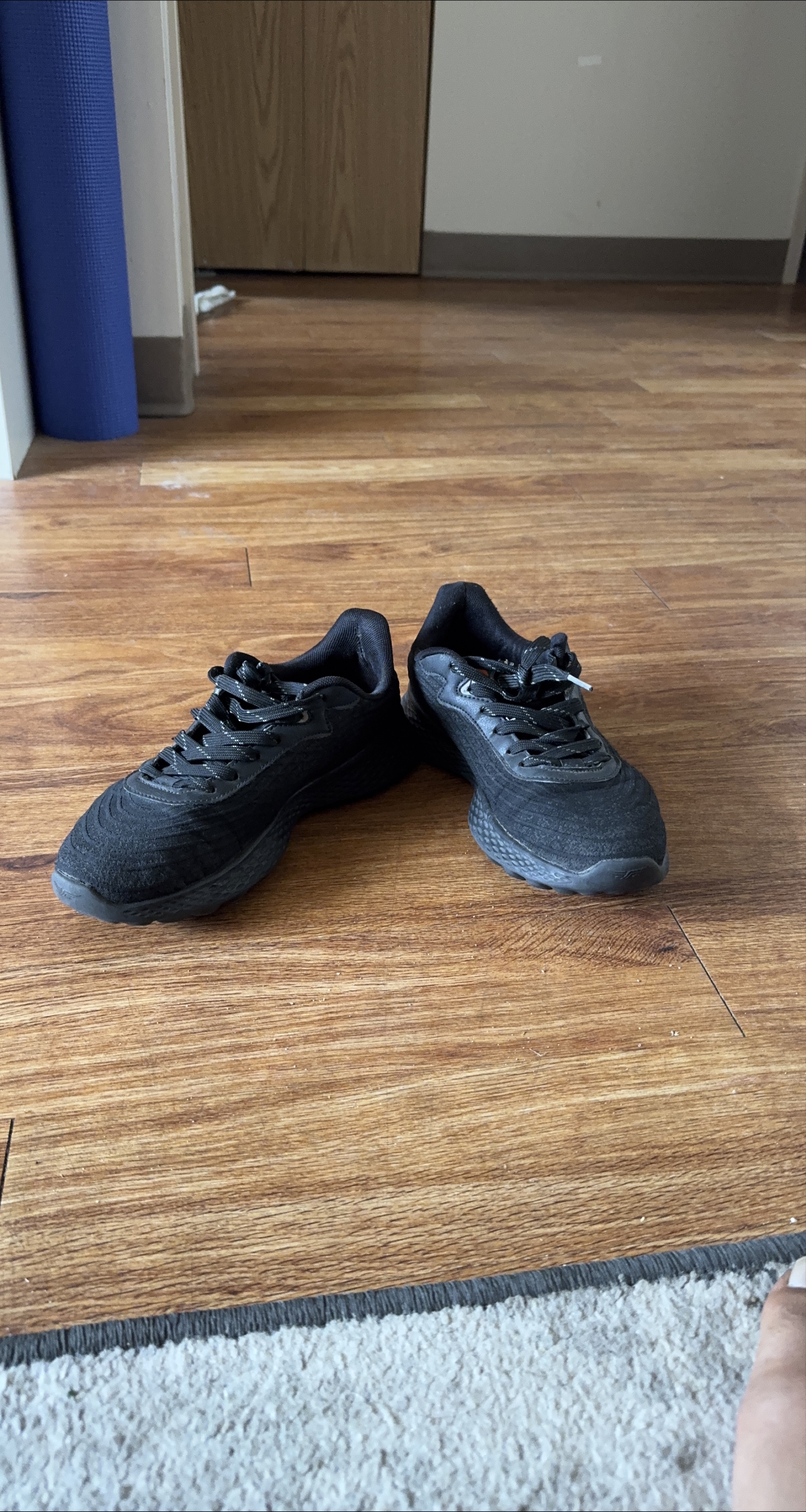 SALE RedTape Athletic Memory Foam thumbnail