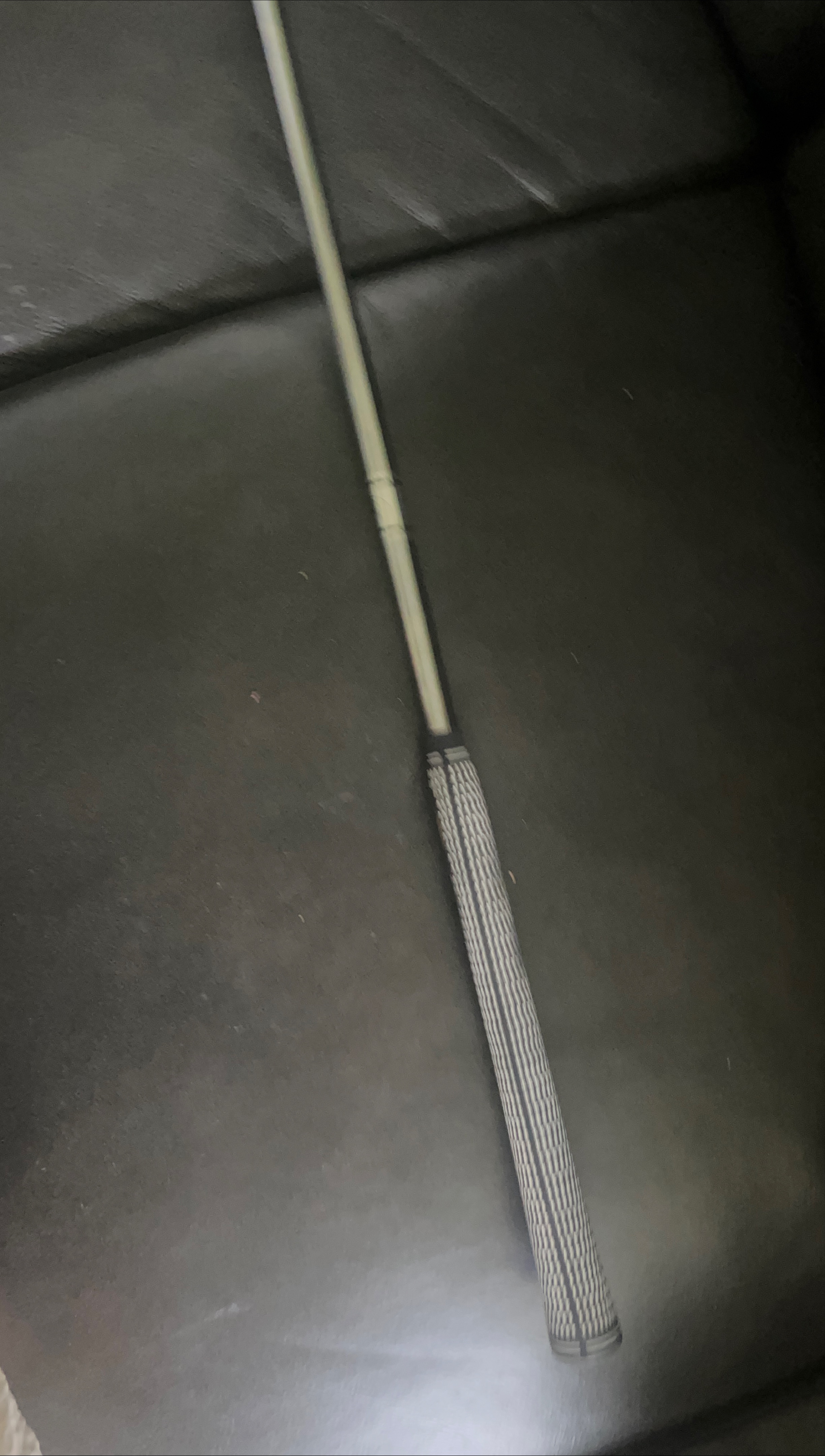 Golf Club - Right Handed thumbnail