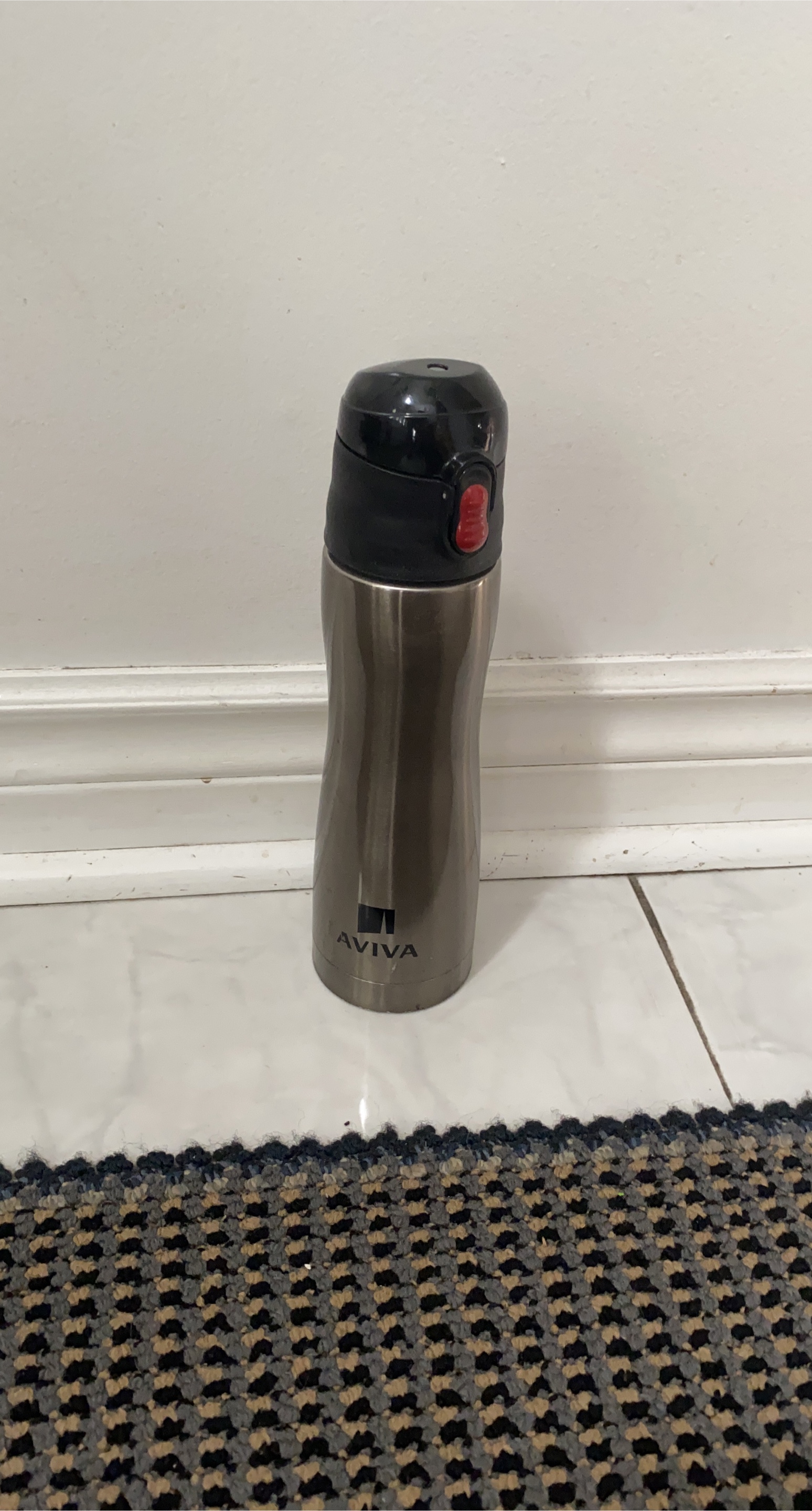 AVIVA Thermos thumbnail