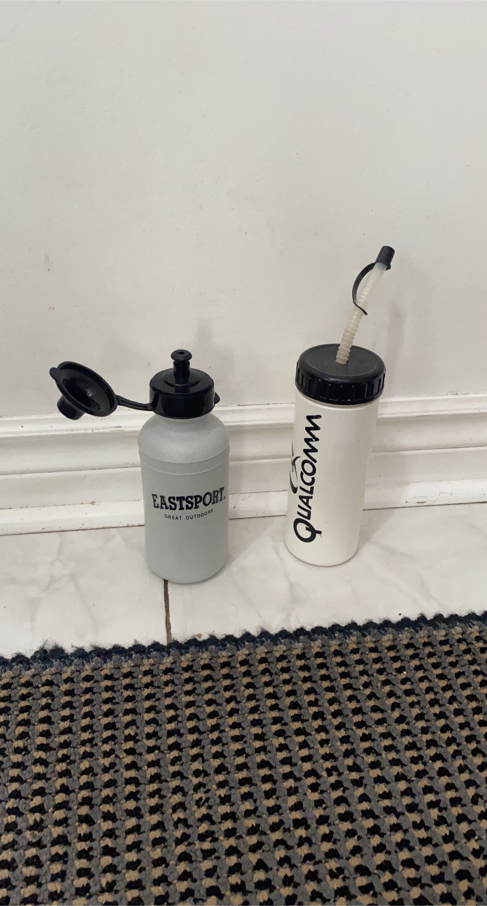 Water Bottles thumbnail