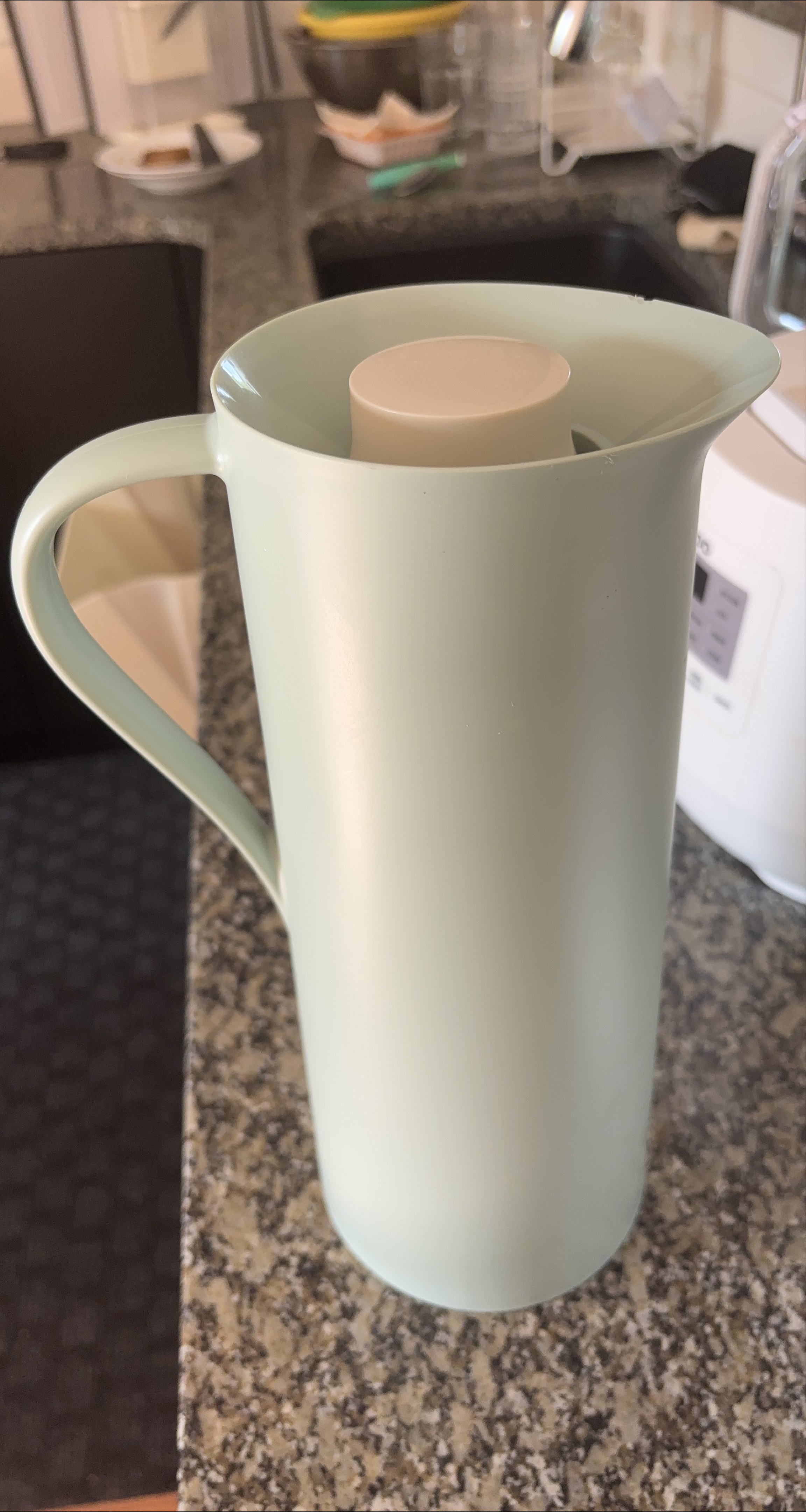 IKEA thermos kettle thumbnail