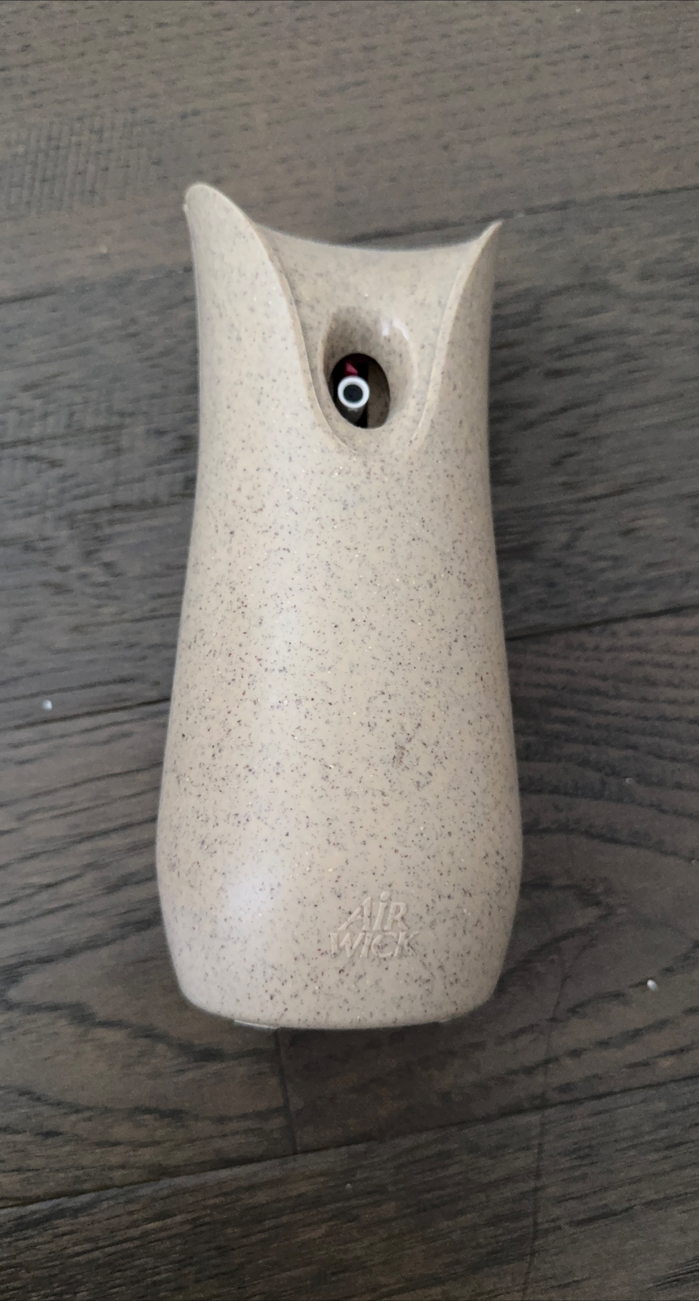 Air Wick Air Freshener Dispenser thumbnail