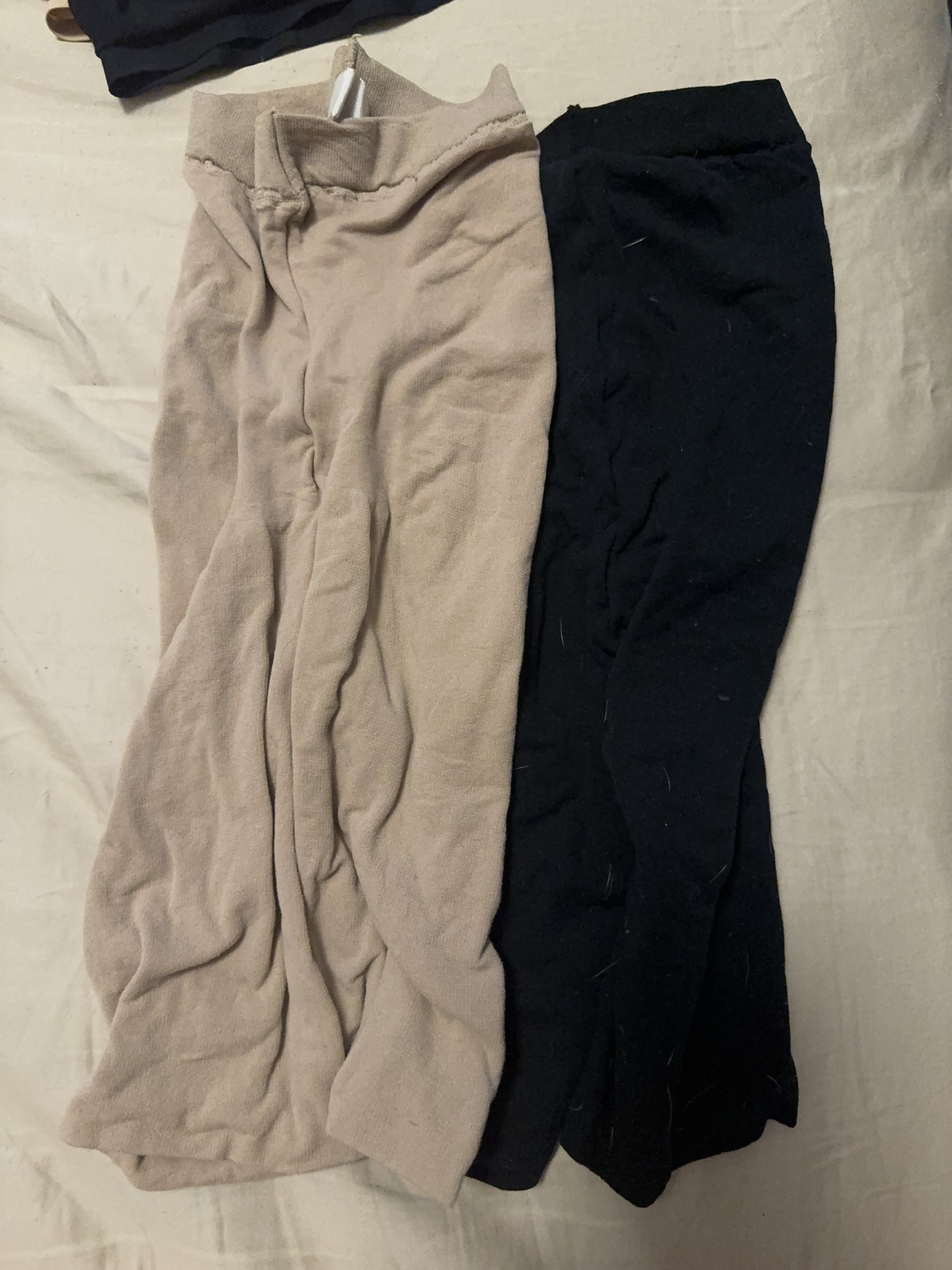 Spanx size B #freecycle thumbnail