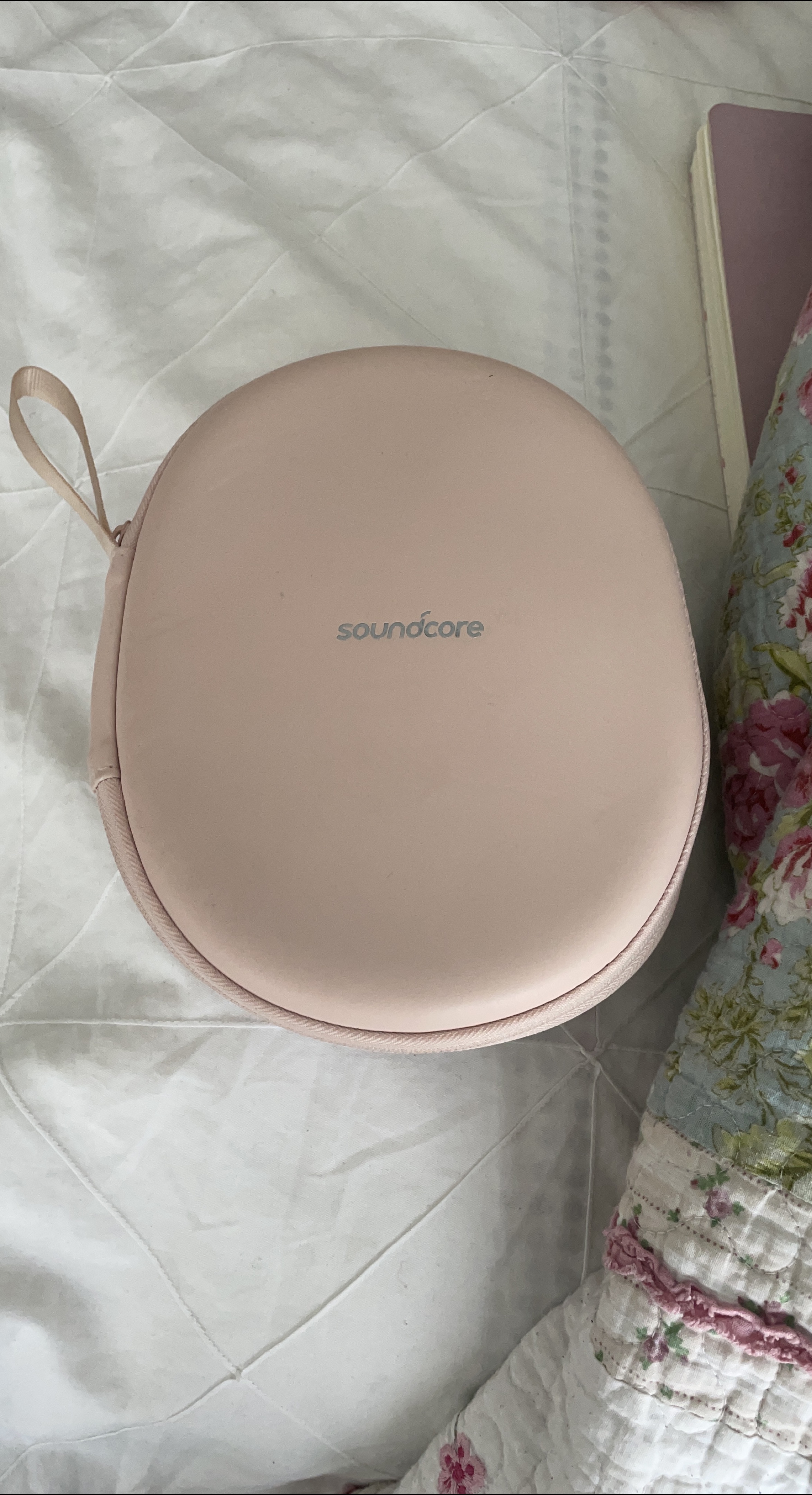 Soundcore Headphones Case thumbnail