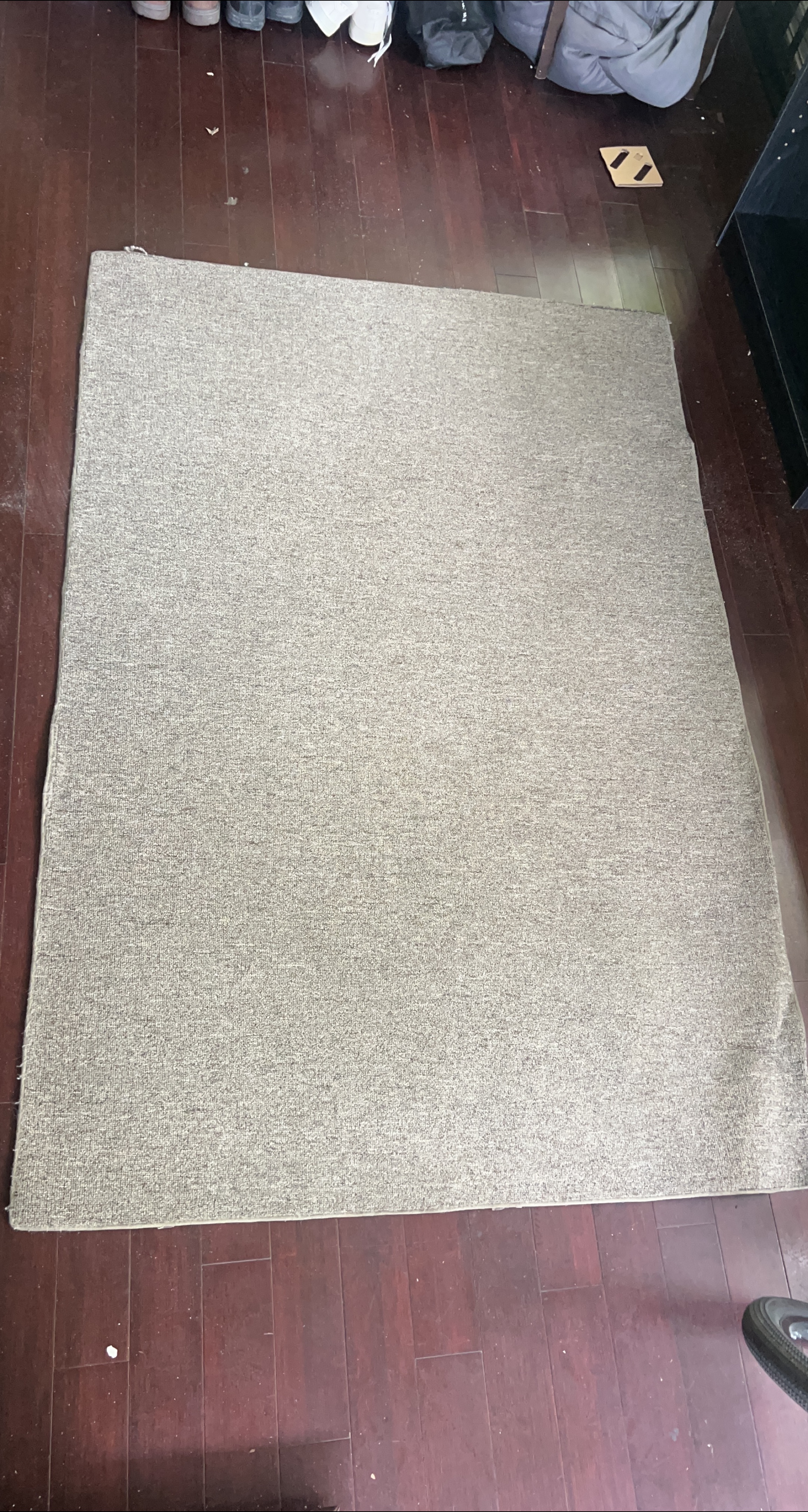 Area Rug thumbnail