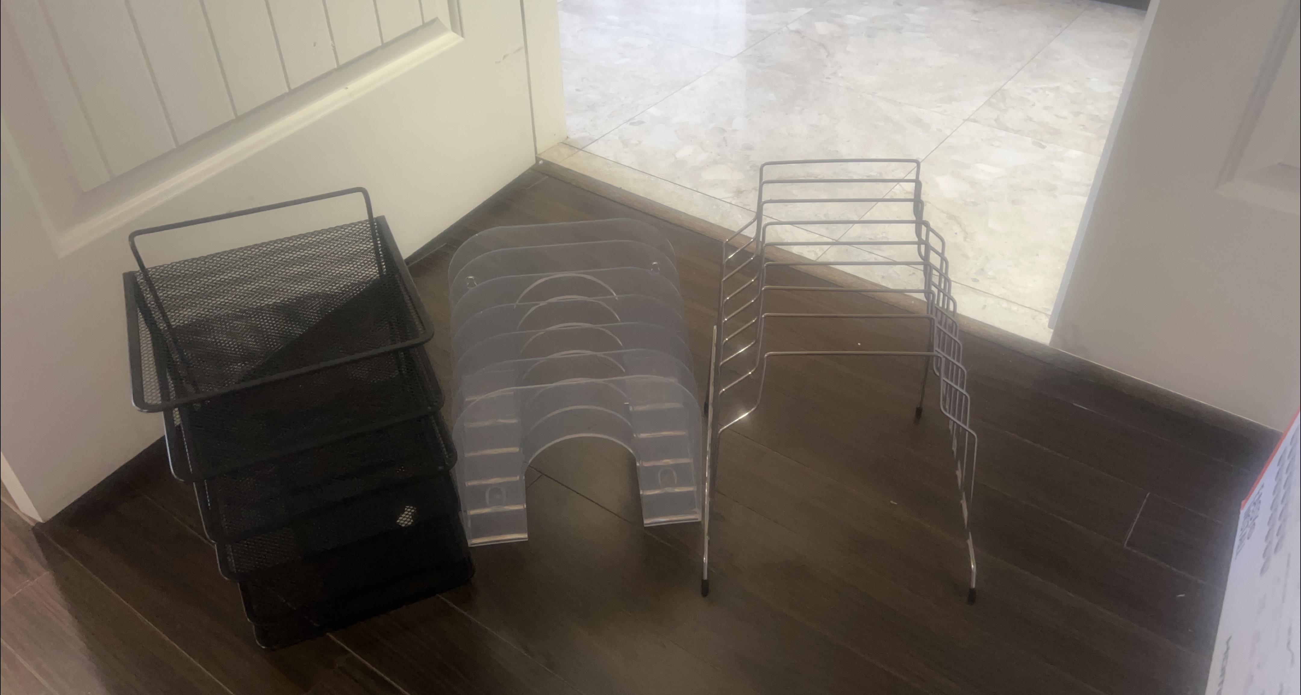 Office Organizers Bundle thumbnail