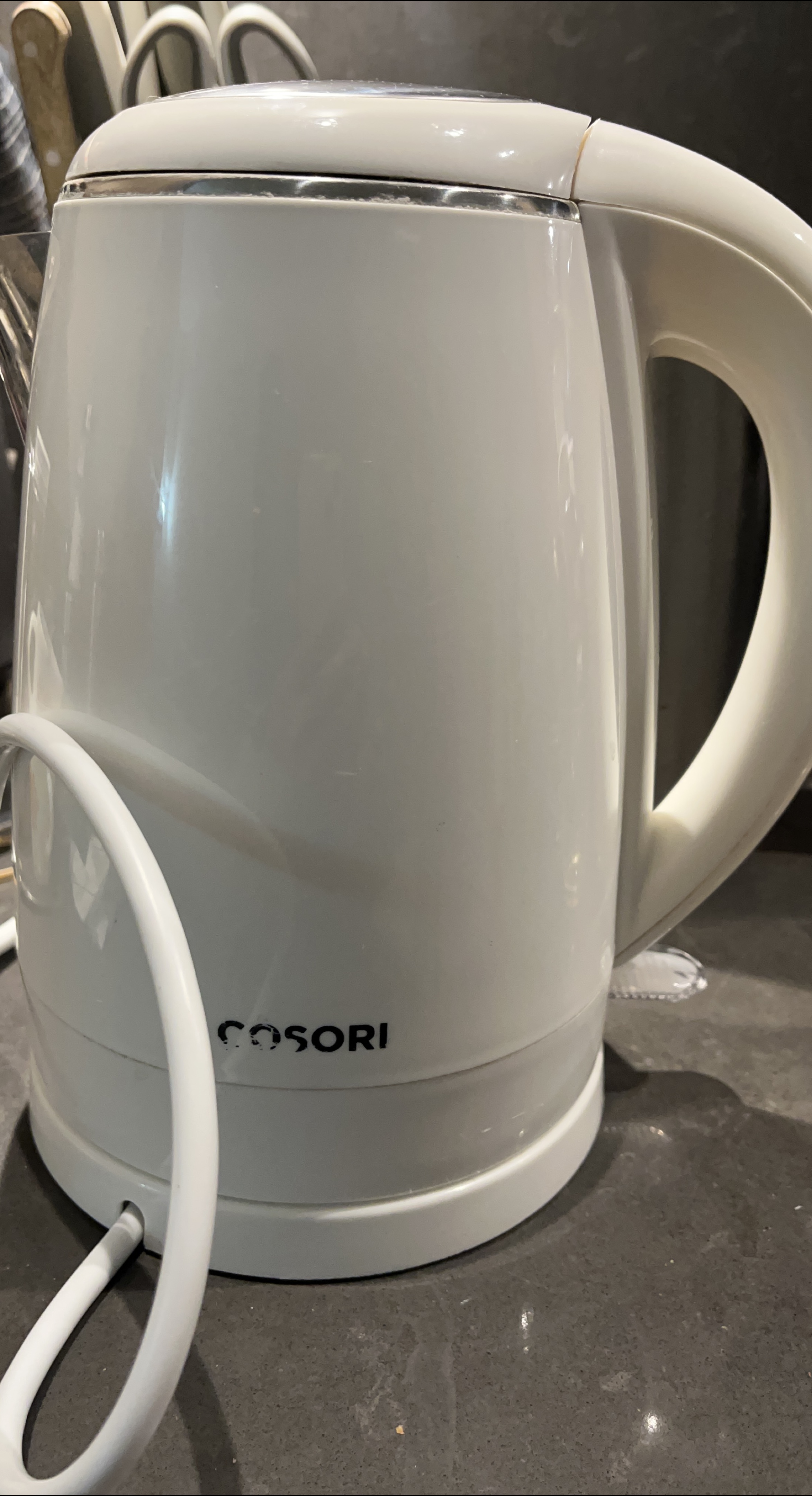 COSORI Electric Kettle thumbnail