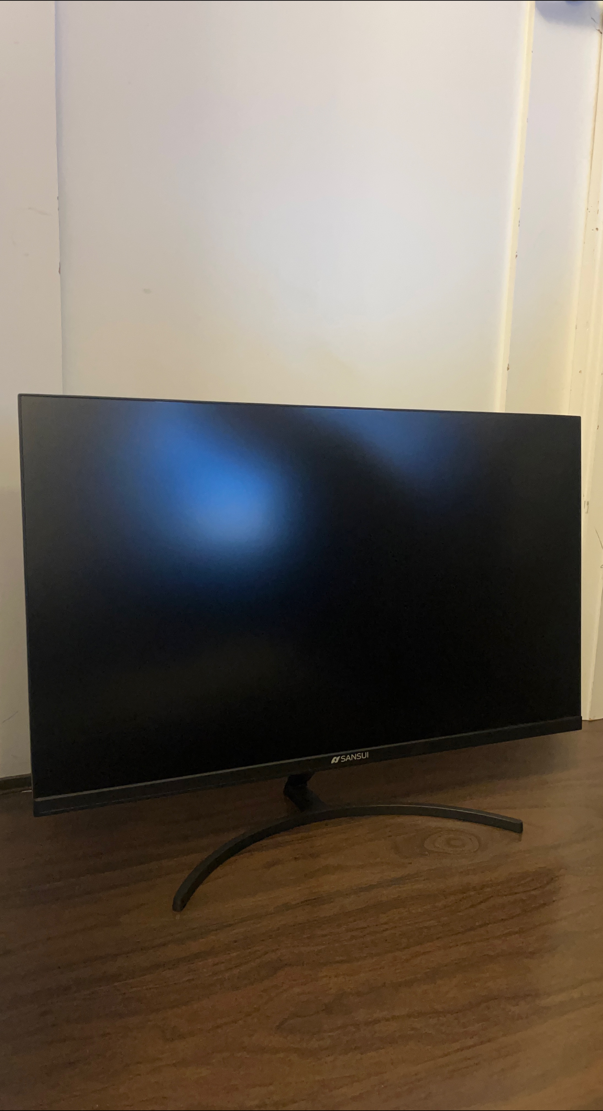 Sansui Computer Monitor 27inch thumbnail