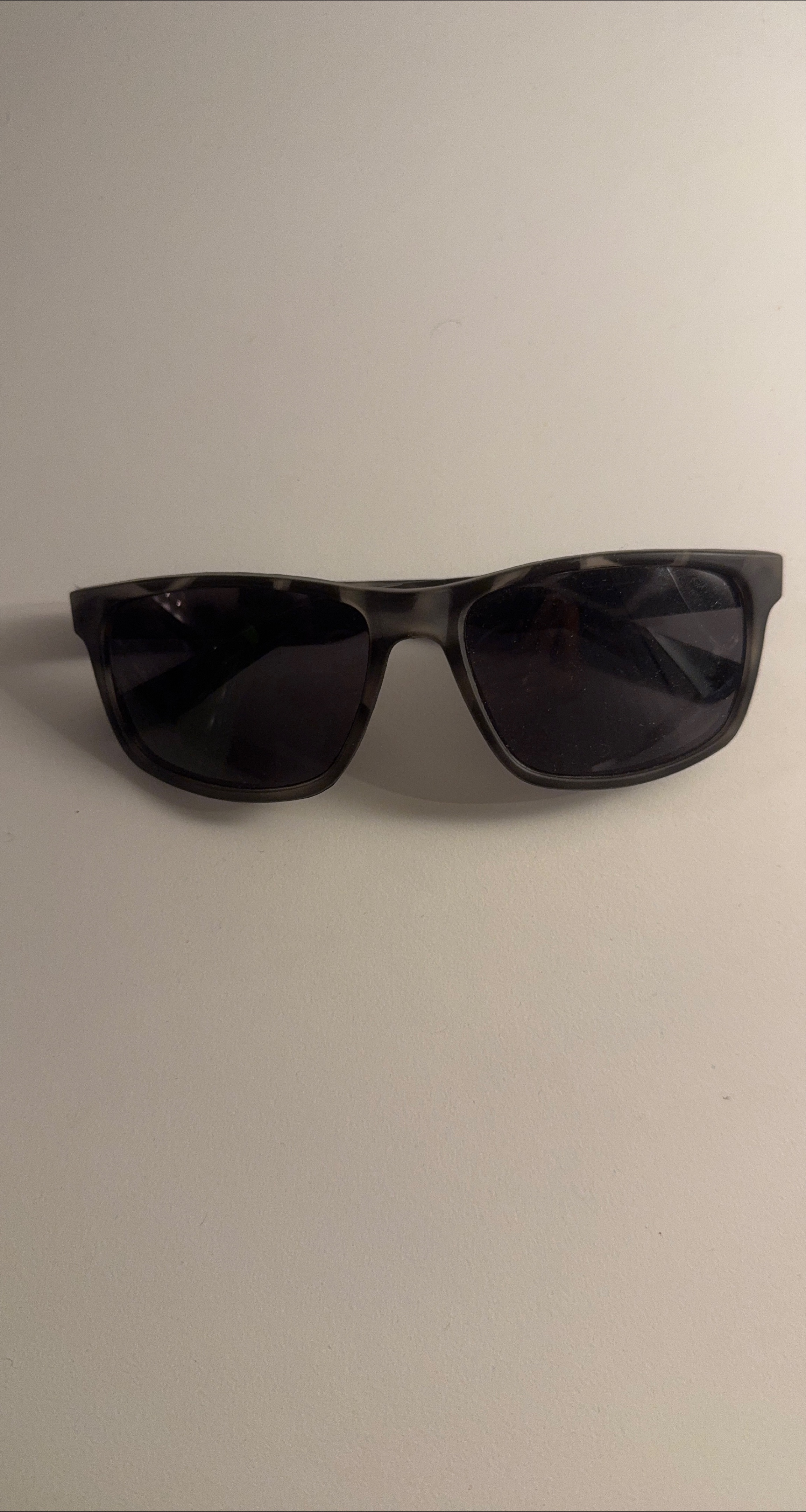 Stylish Sunglasses thumbnail