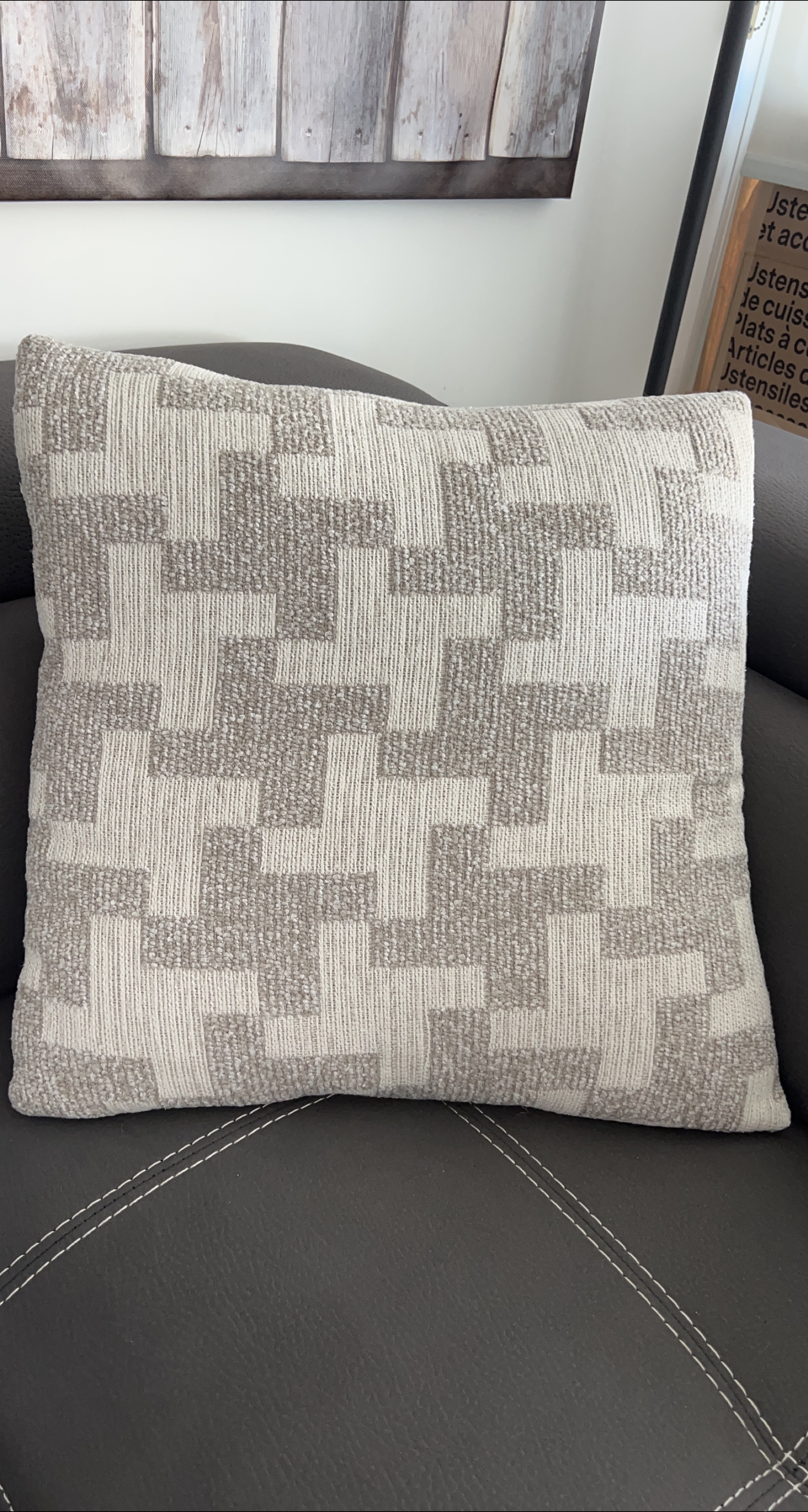 Decorative Pillow thumbnail