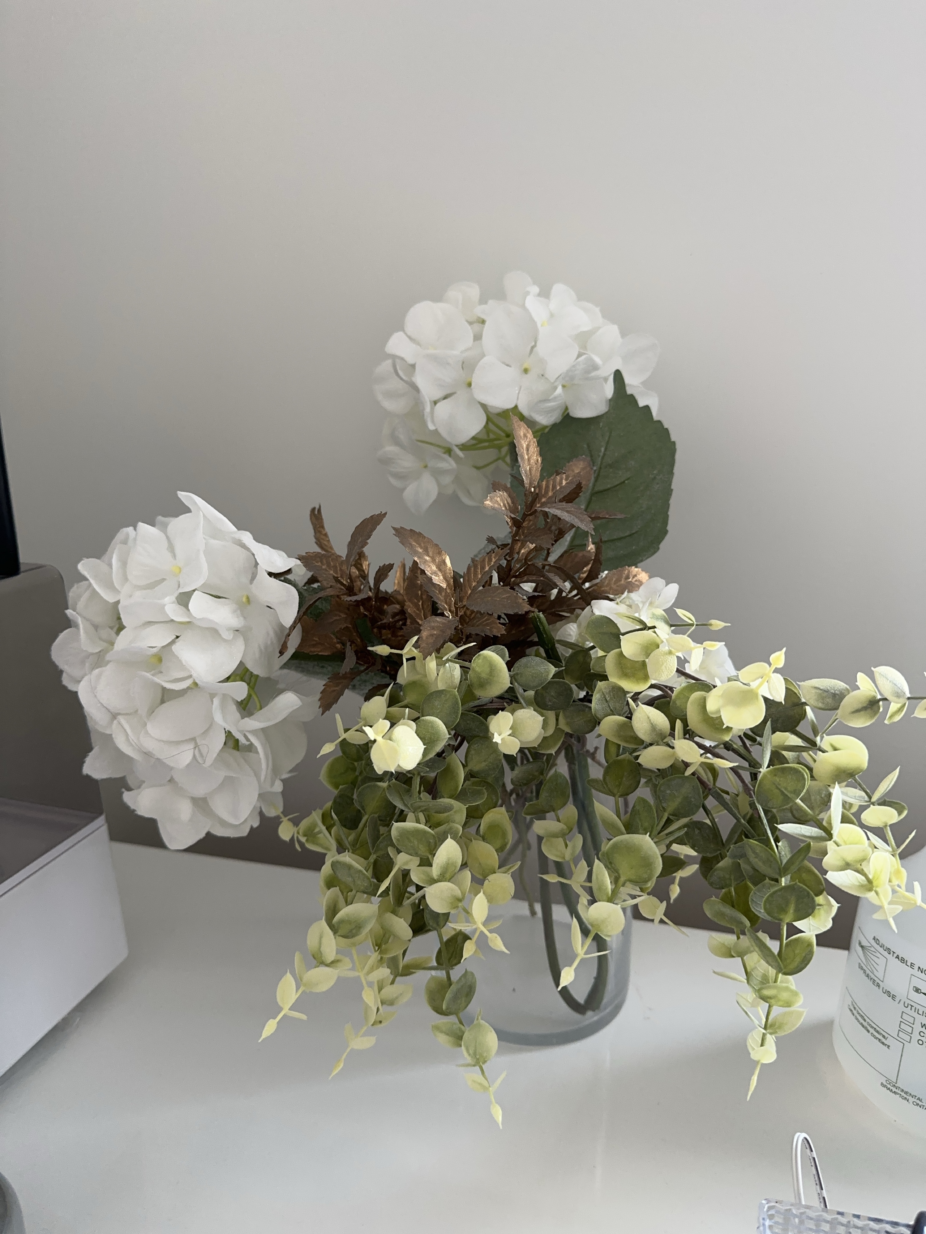 Floral Arrangement thumbnail