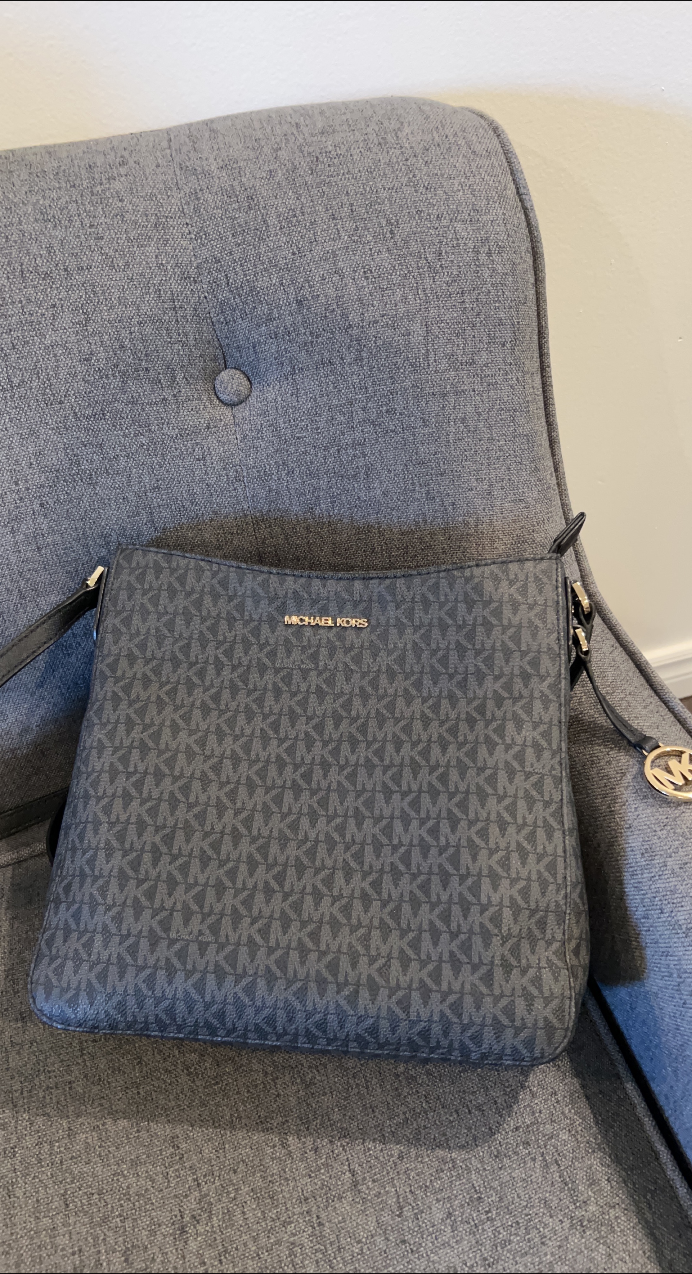 Michael Kors Shoulder Bag