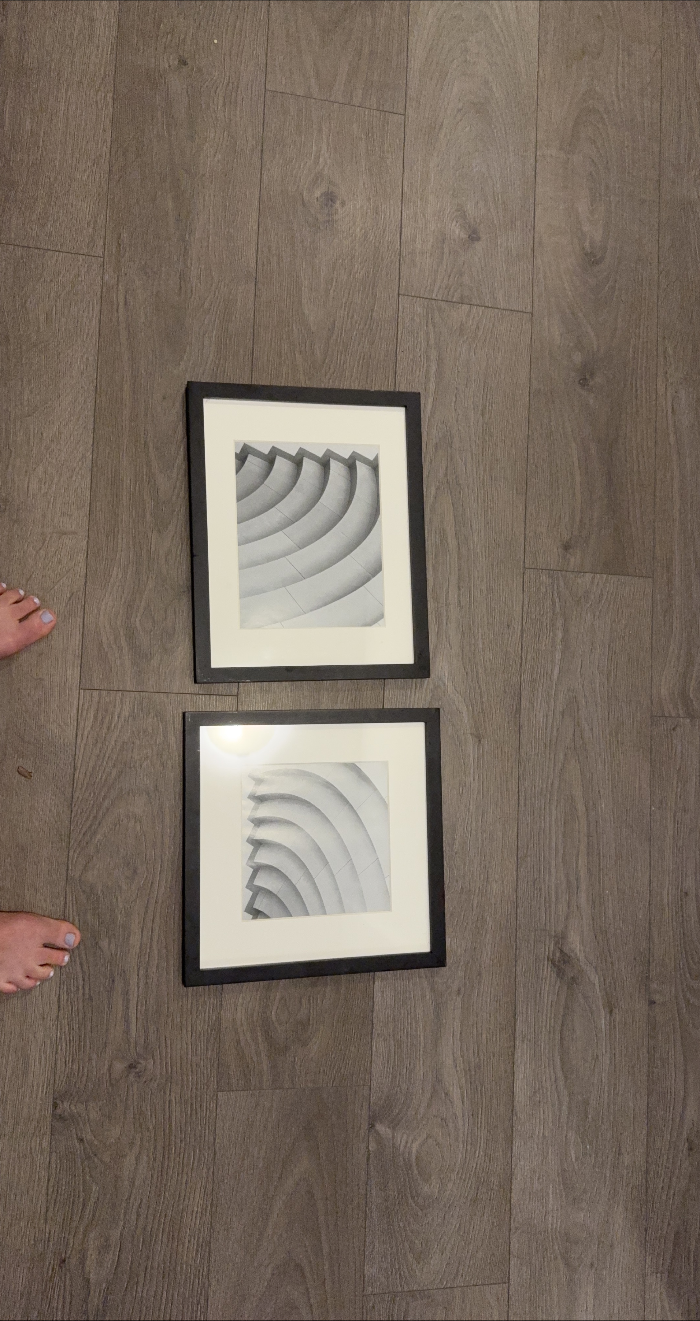 Framed Art Prints thumbnail