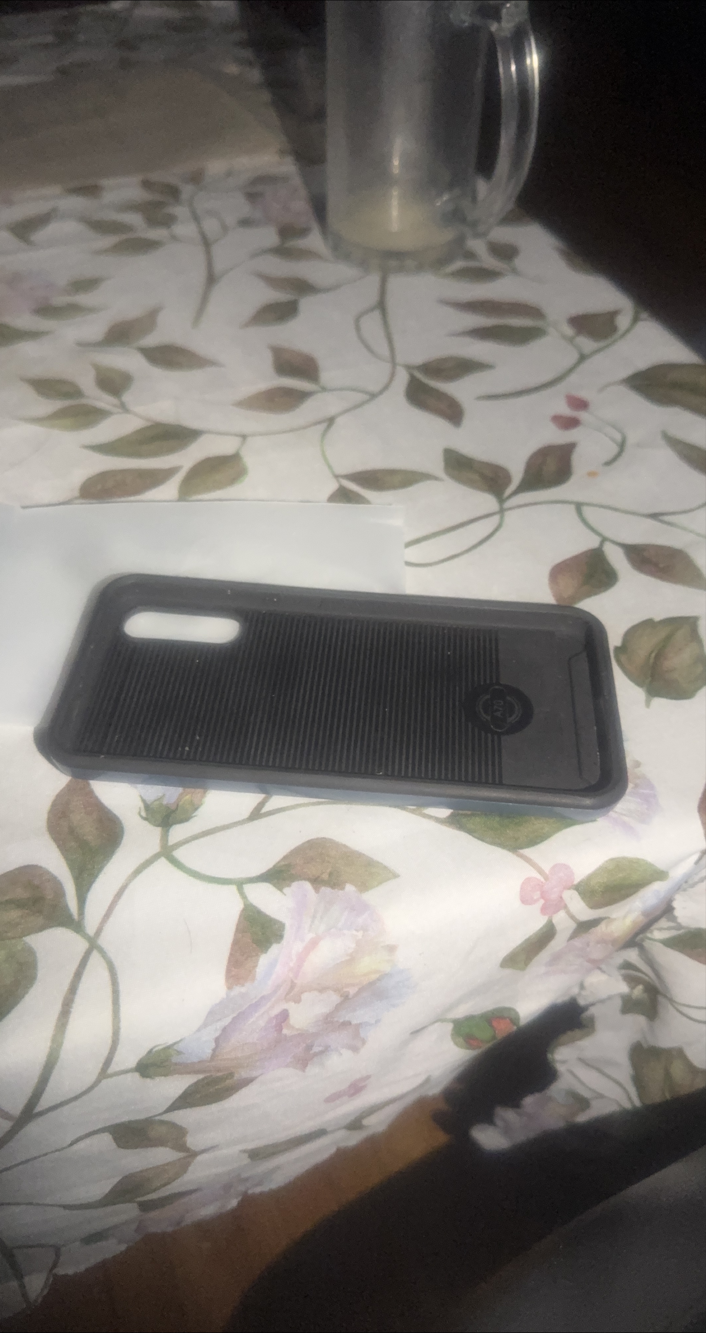 Phone Case thumbnail