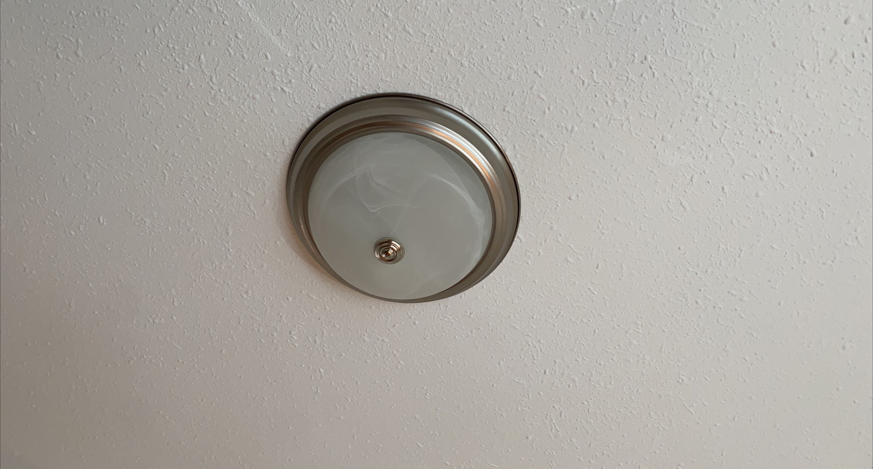 Ceiling Light Fixture thumbnail