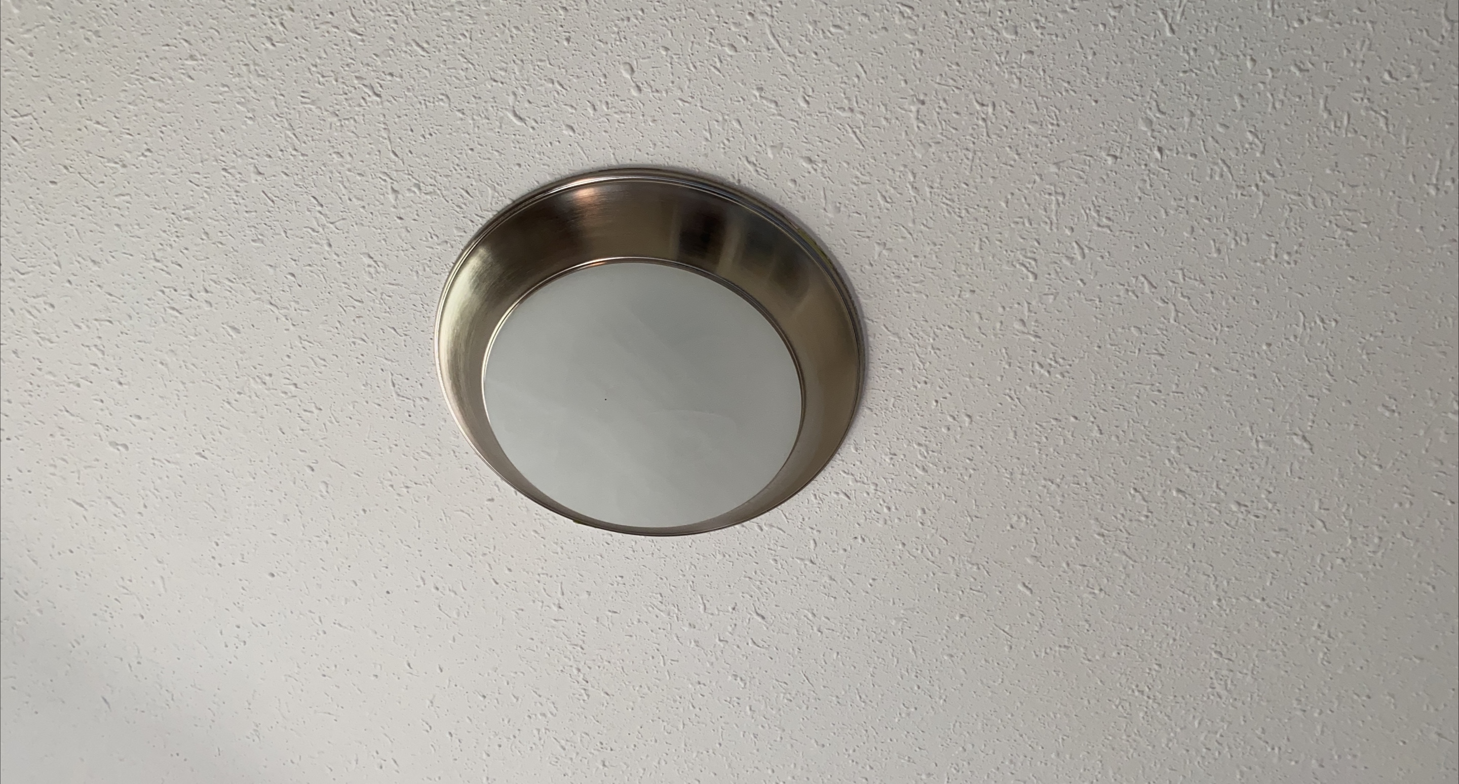 Ceiling Light Fixture thumbnail