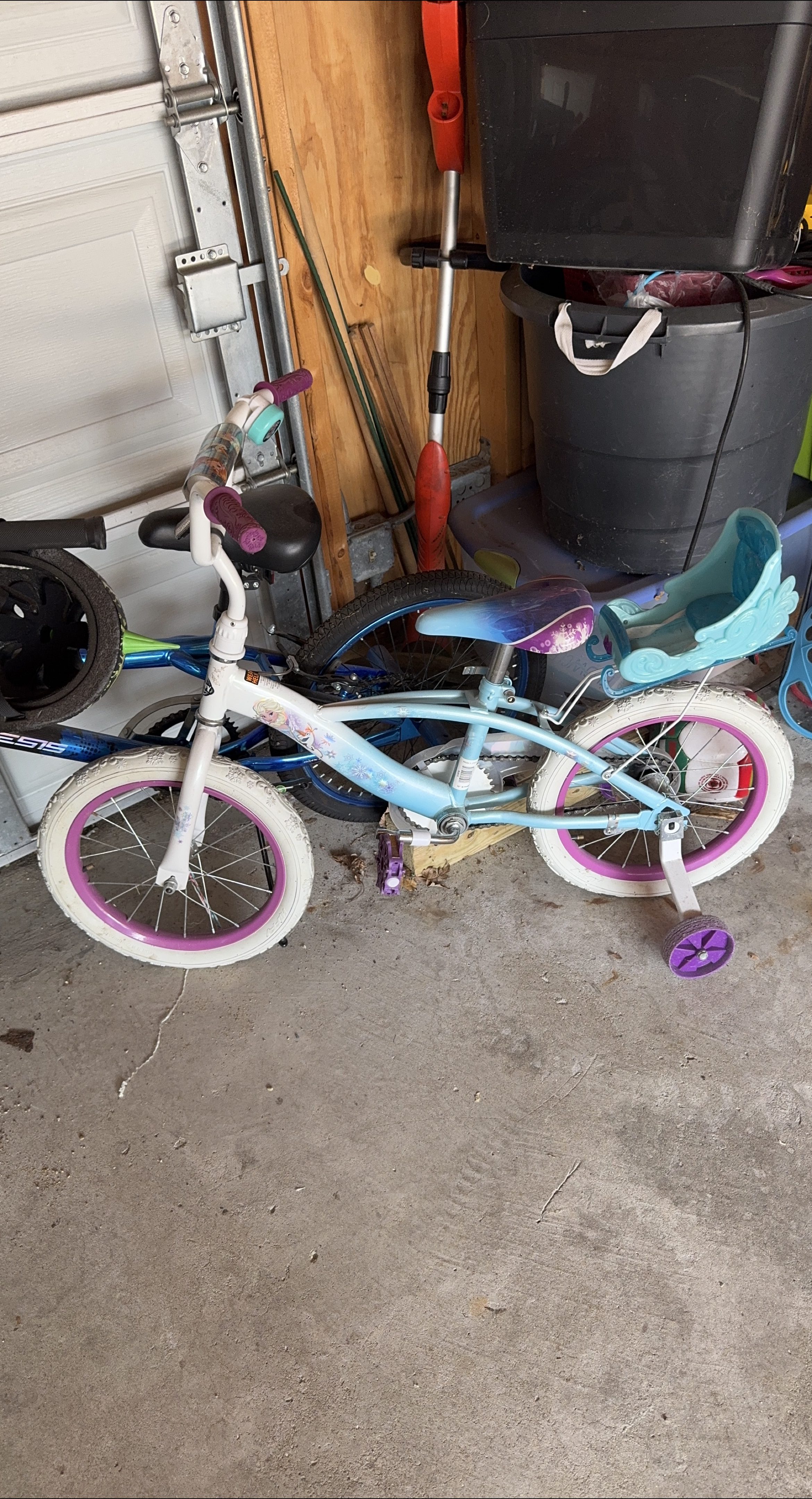 comment article thumbnail