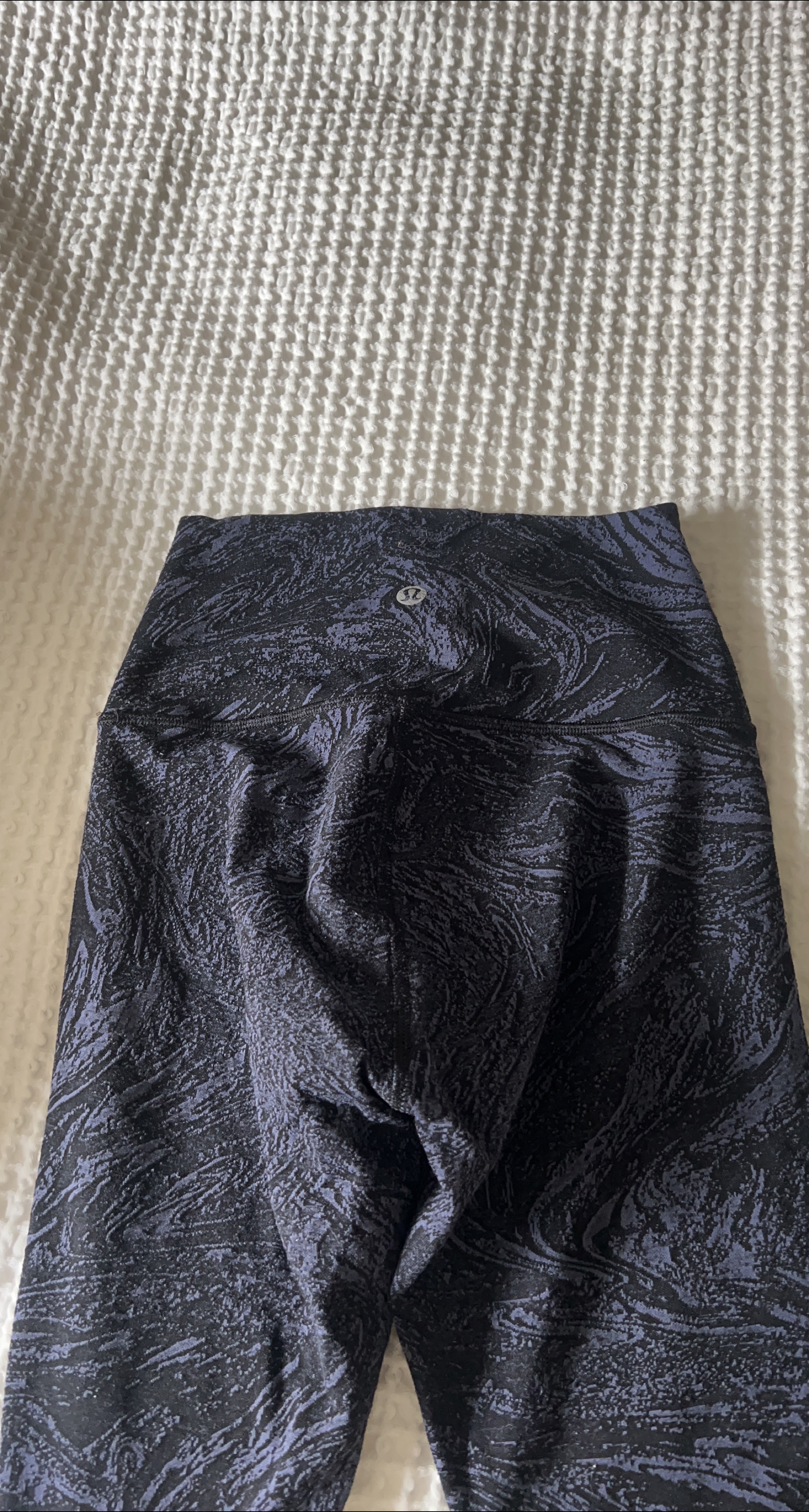 Lululemon Leggings thumbnail