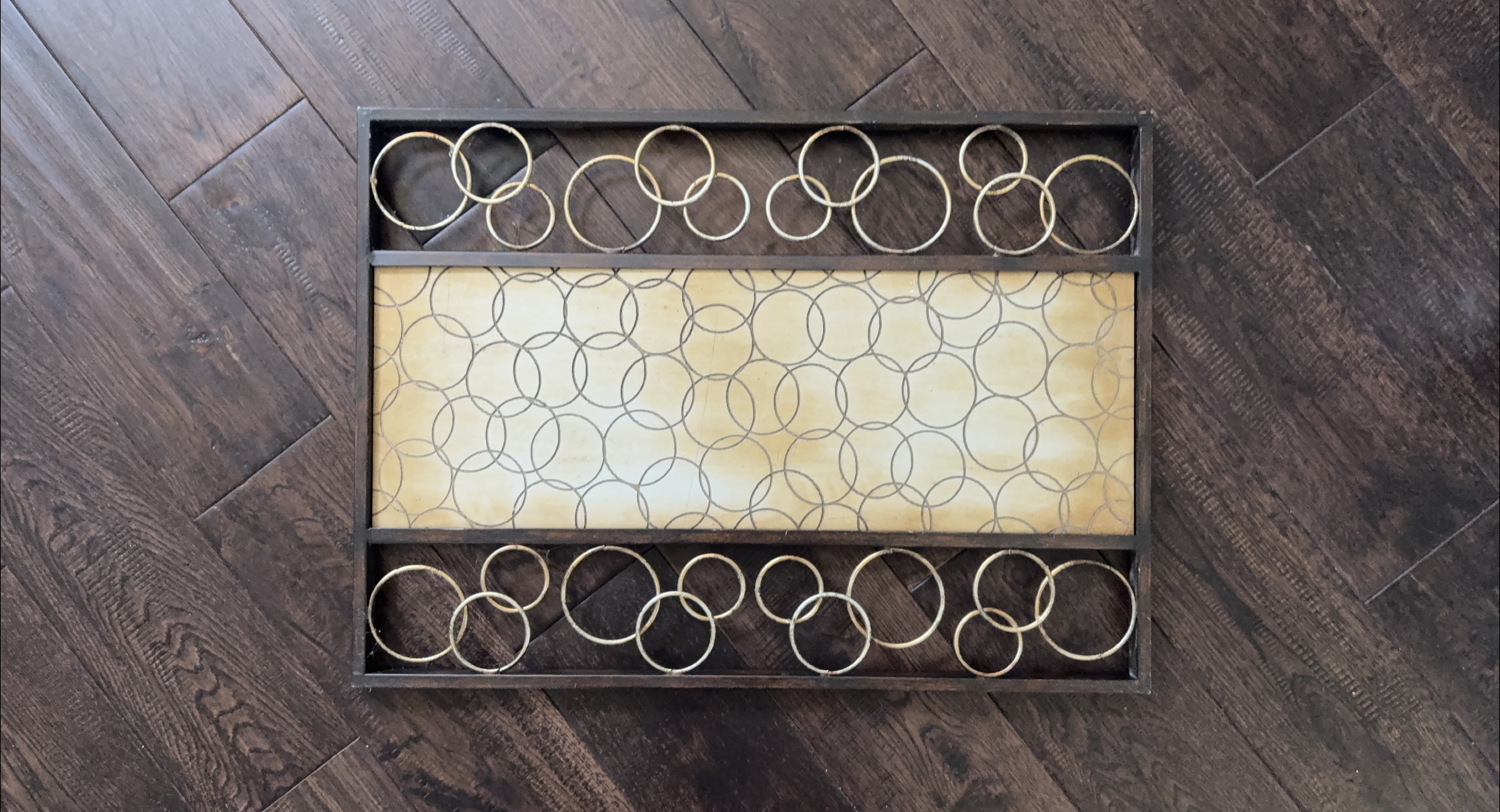 Decorative Wall Hanging thumbnail