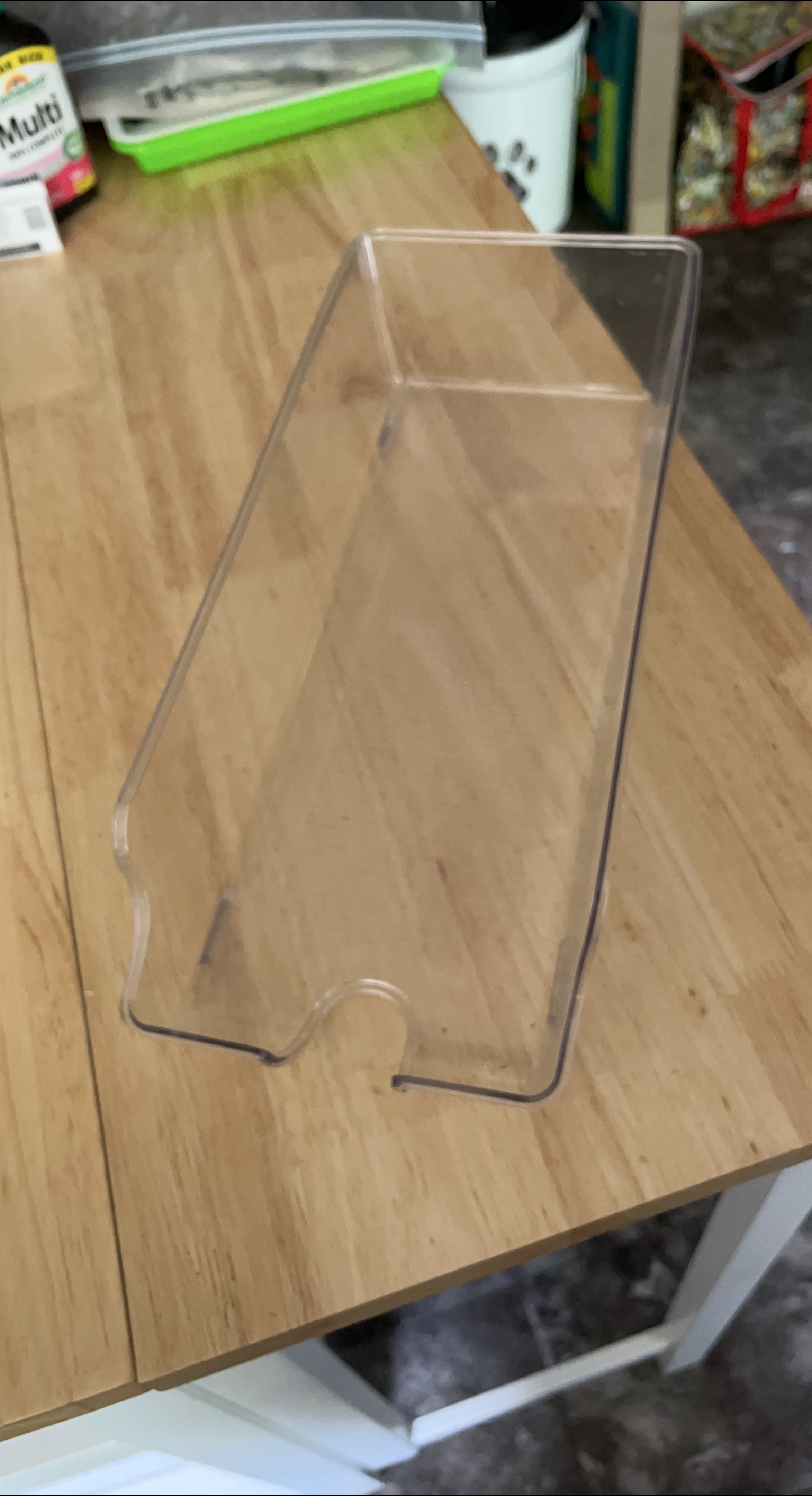 Soda Can Fridge Container thumbnail