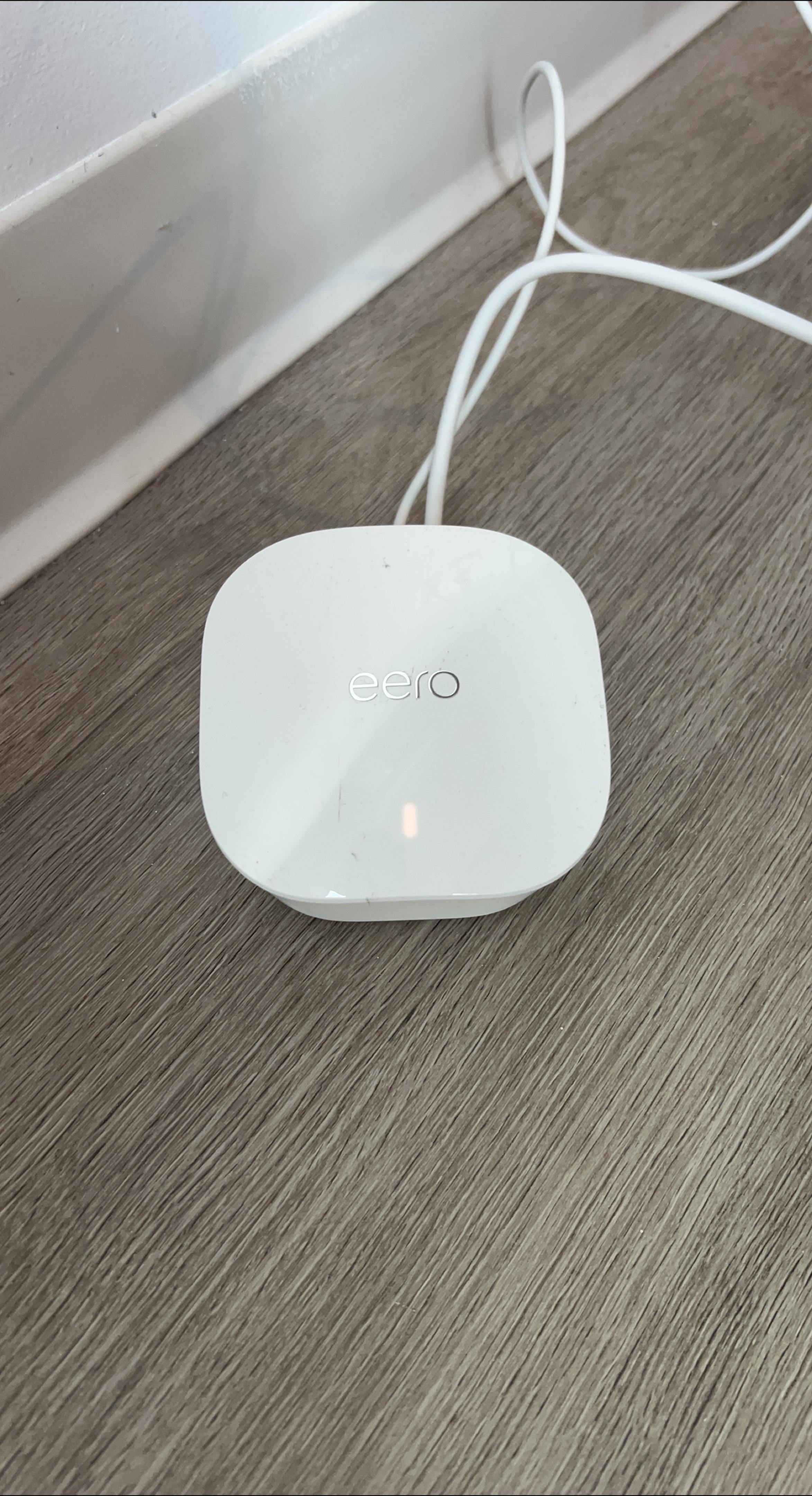 Eero Router thumbnail