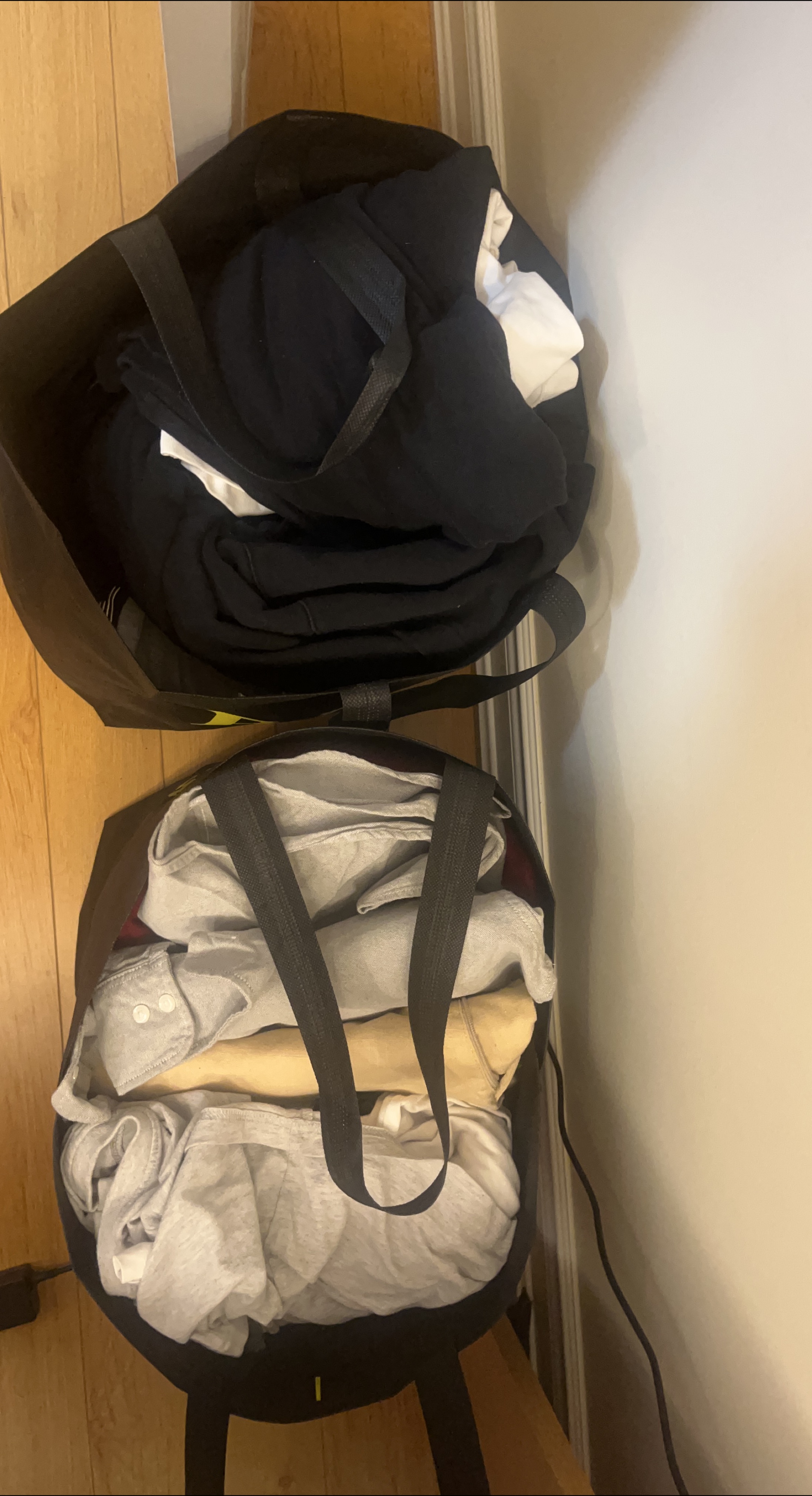 Clothes for men (Sizes between Small to Medium) thumbnail
