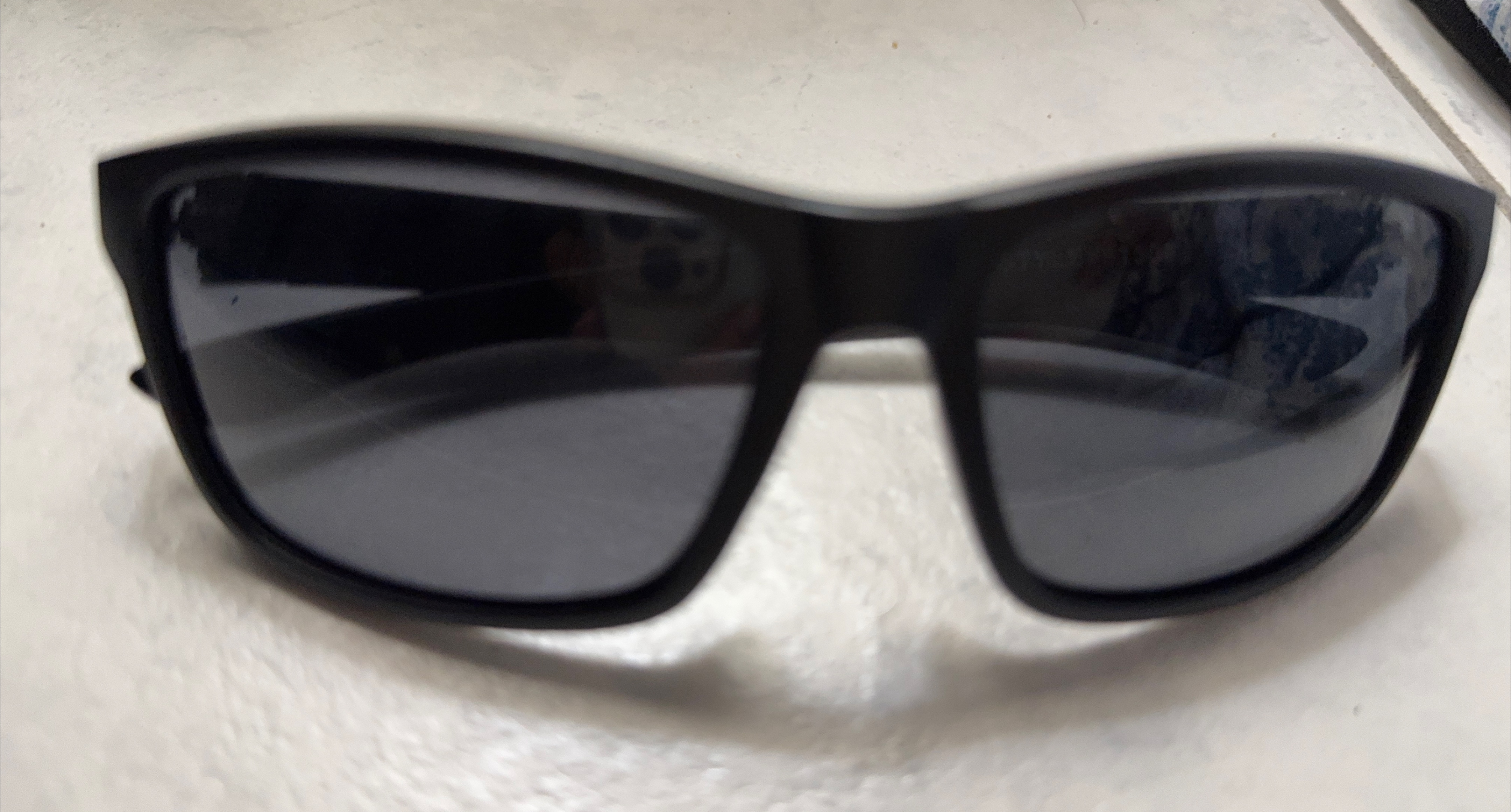 Black Sunglasses thumbnail