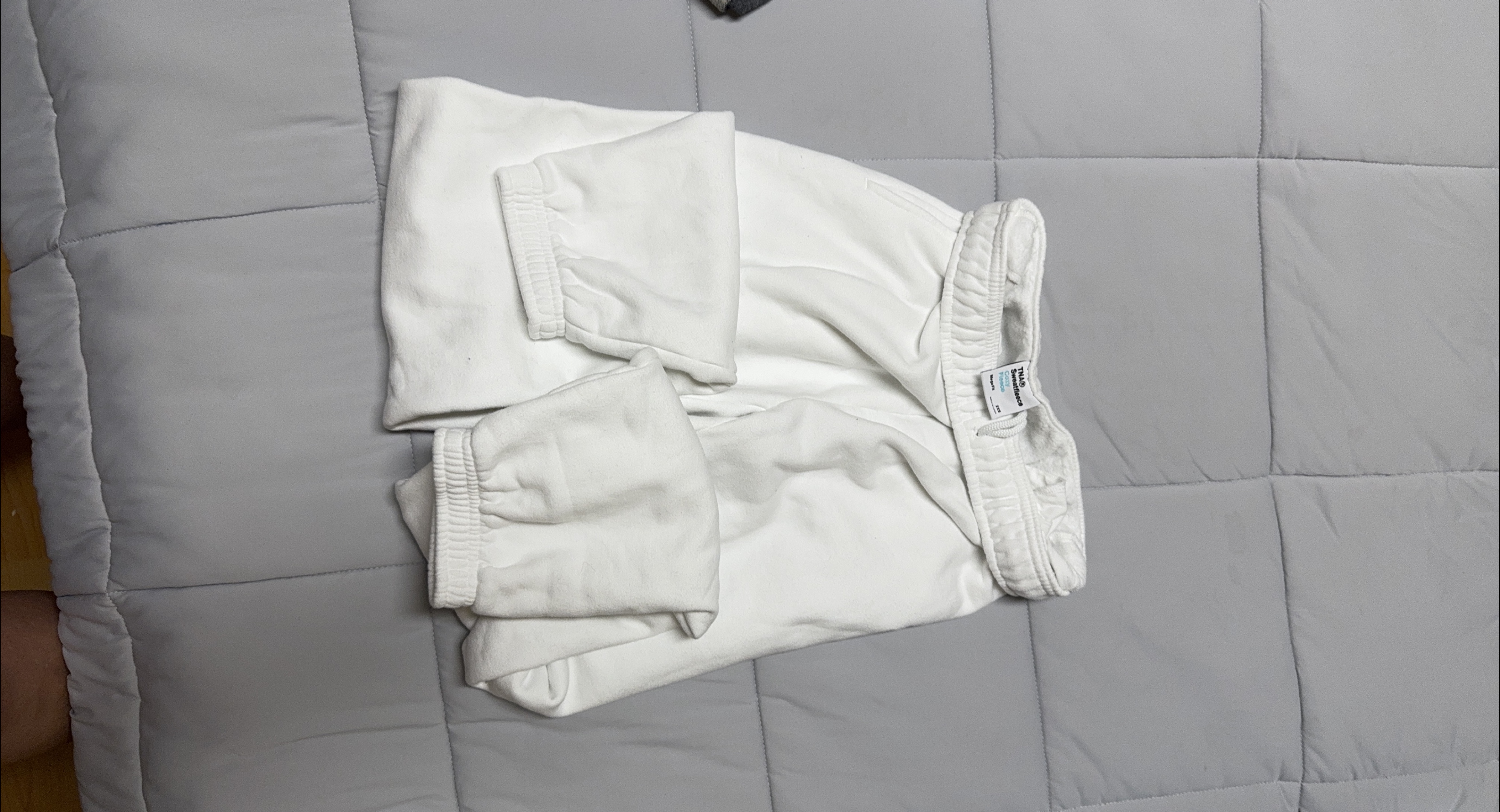 TNA Sweatpants thumbnail
