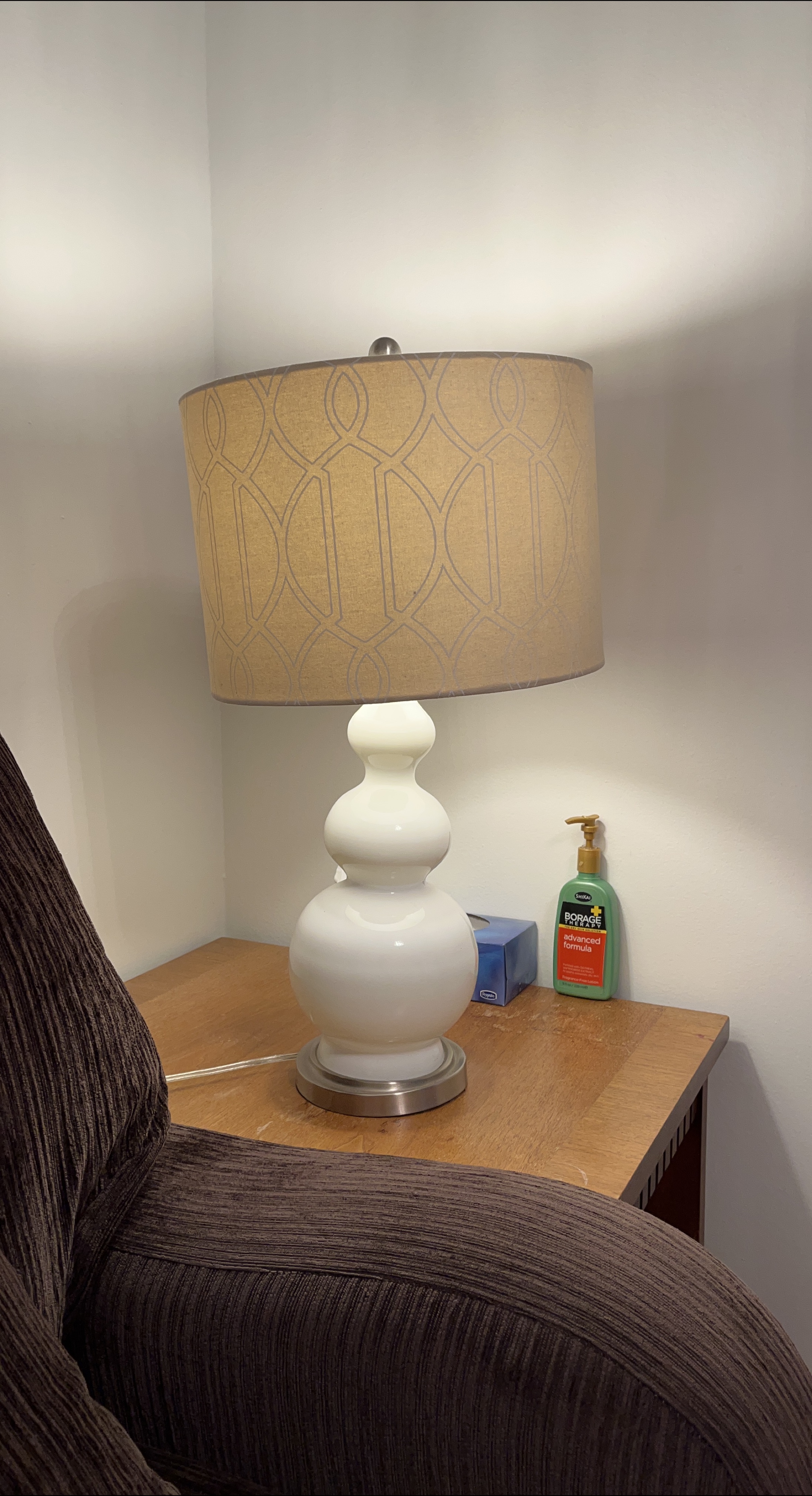 Lamp image indicator(1)