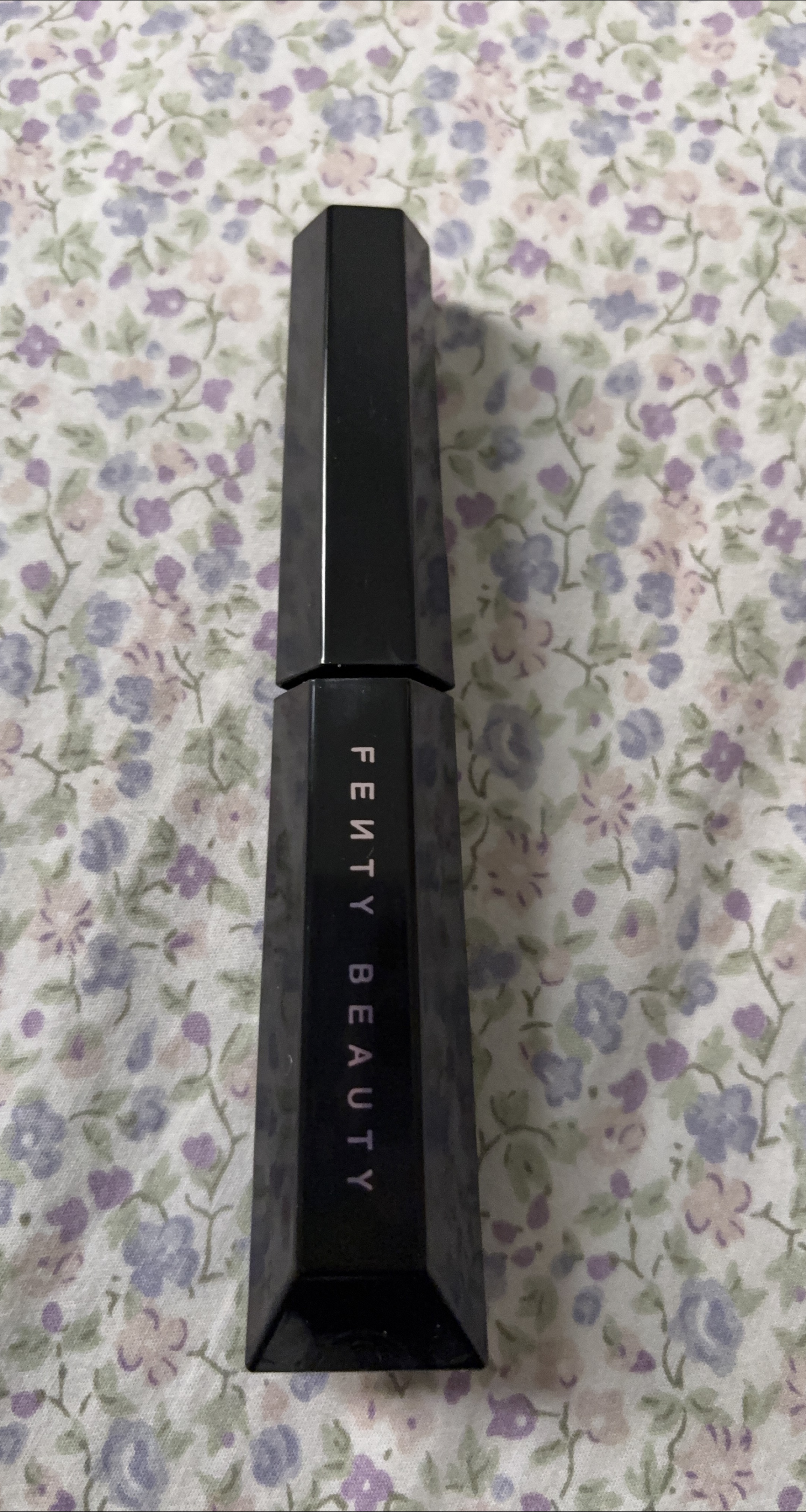 Fenty Beauty Product 🥕💚 thumbnail